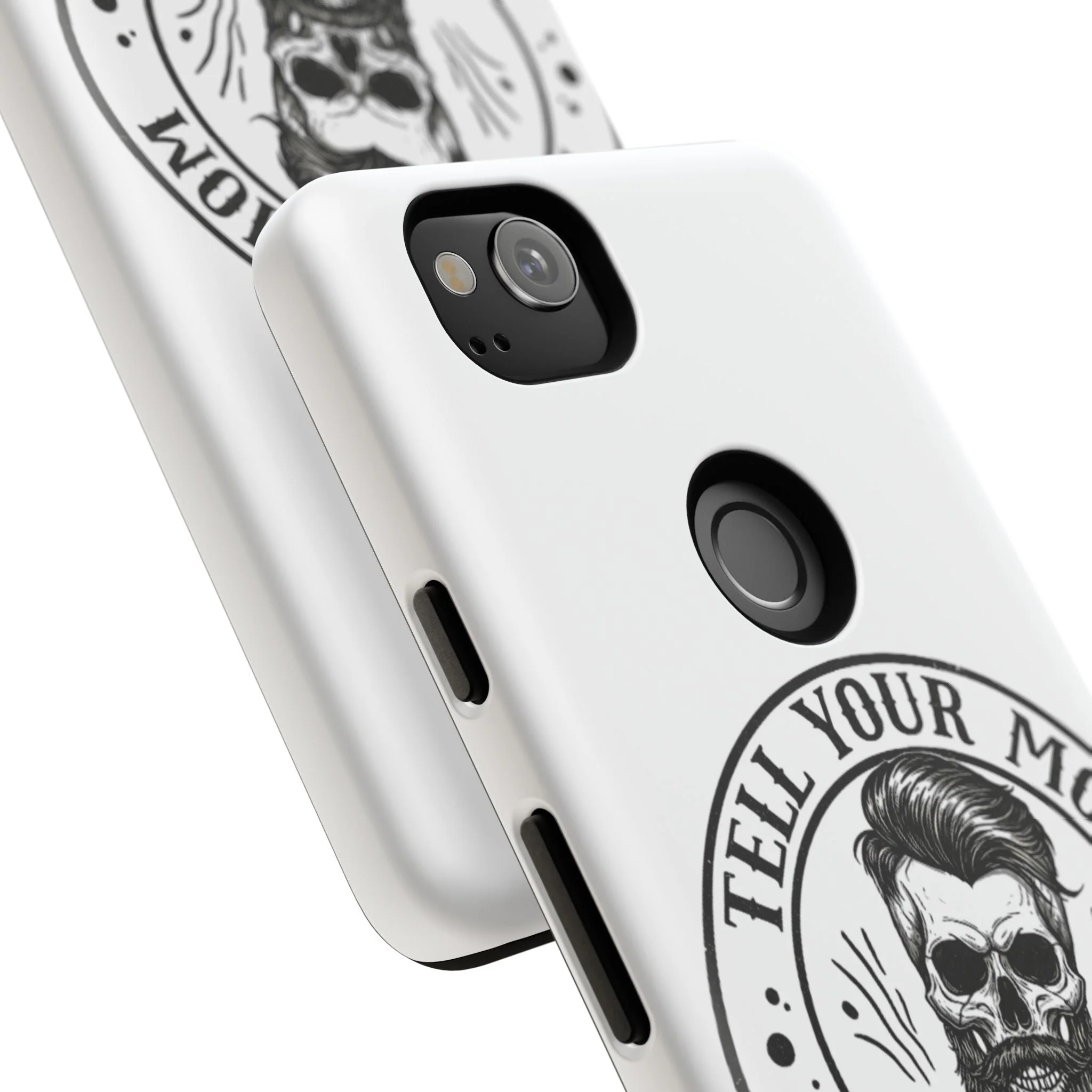 Product image 105