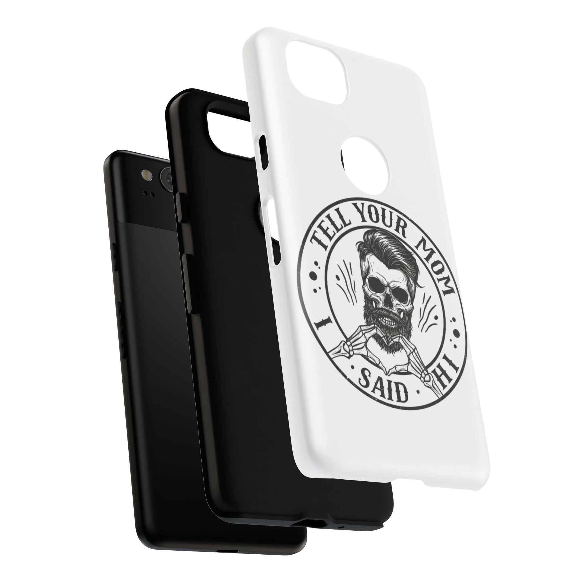 Product image 106