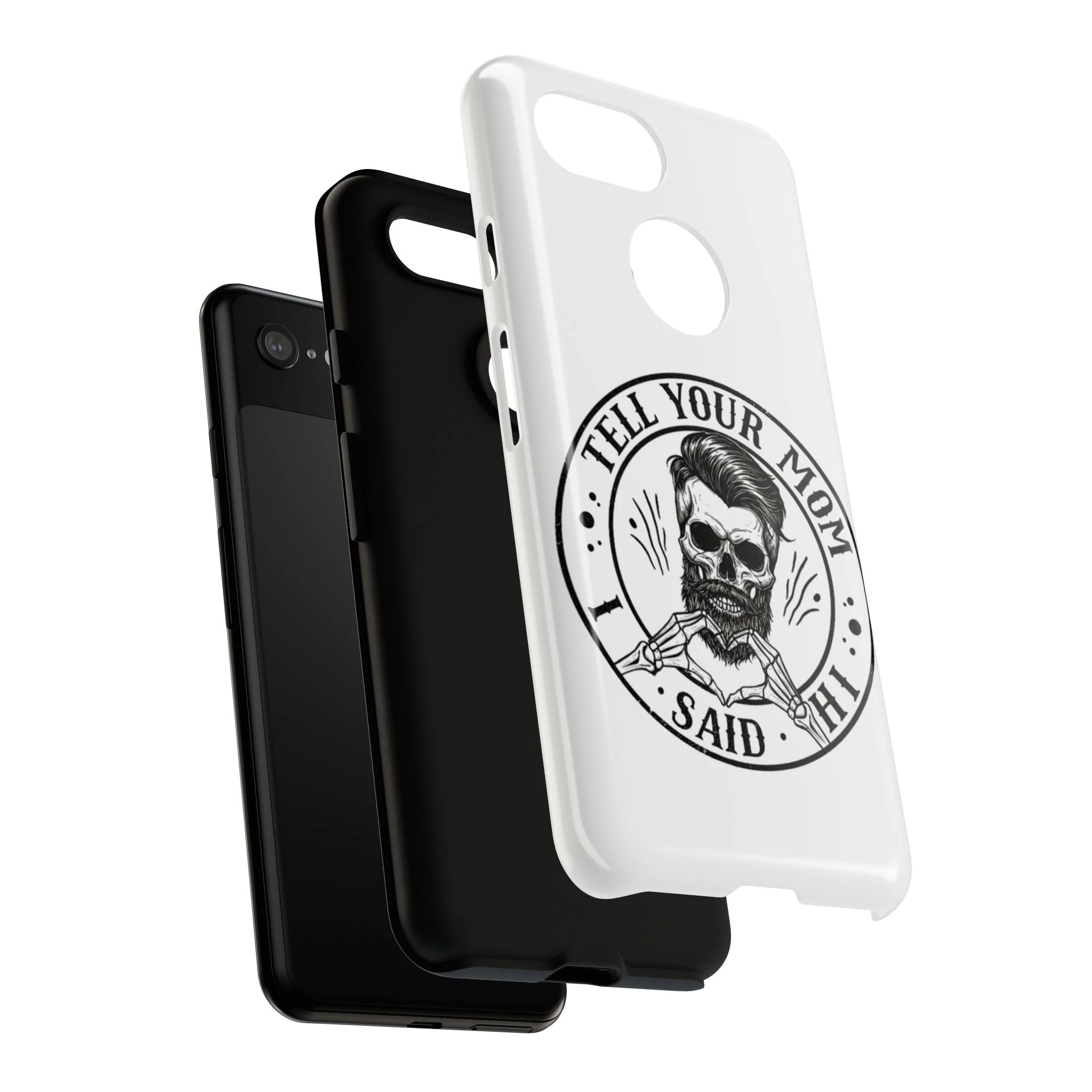 Product image 108