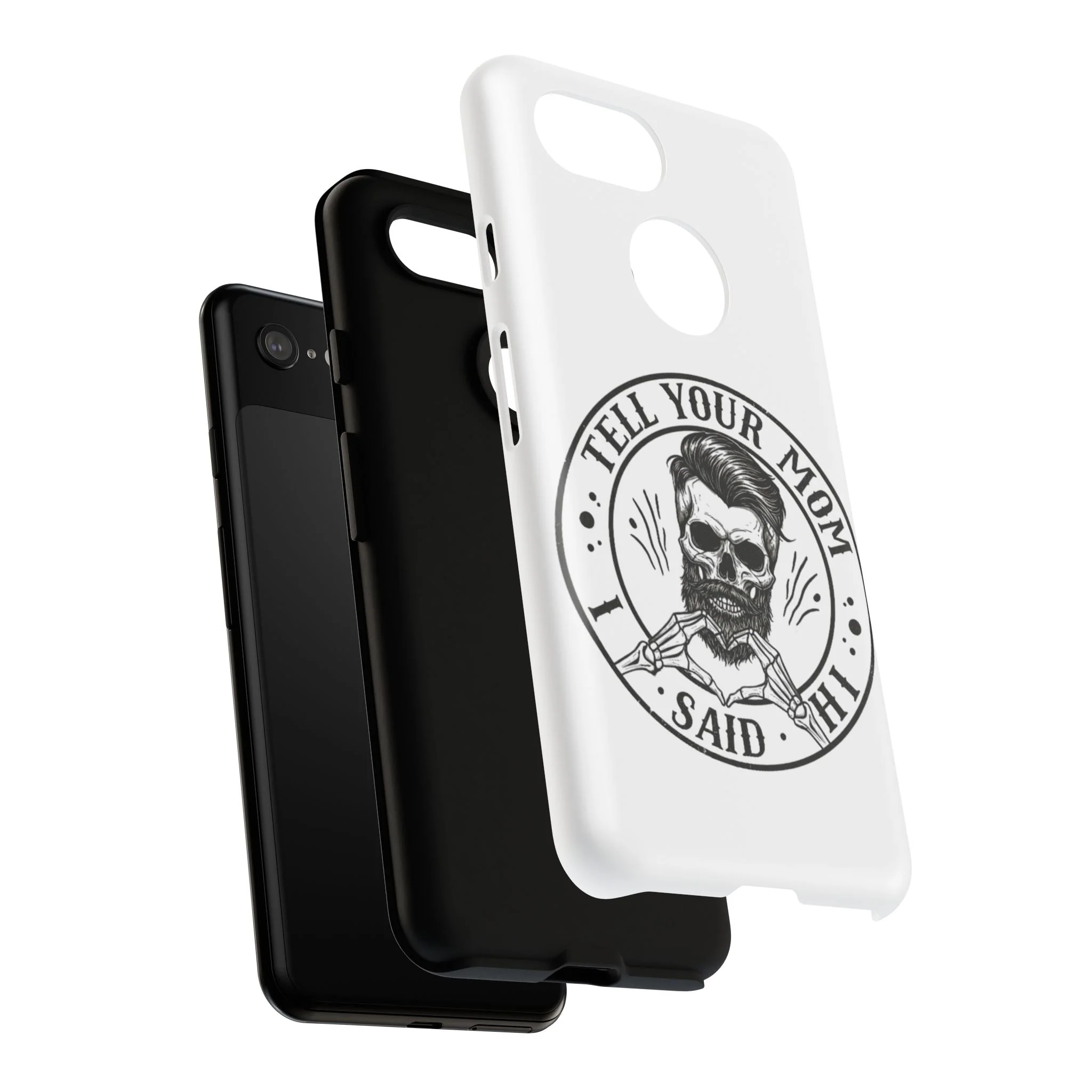 Product image 110