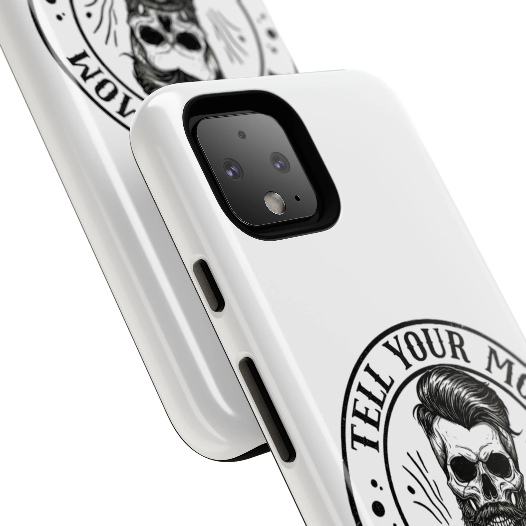 Product image 111