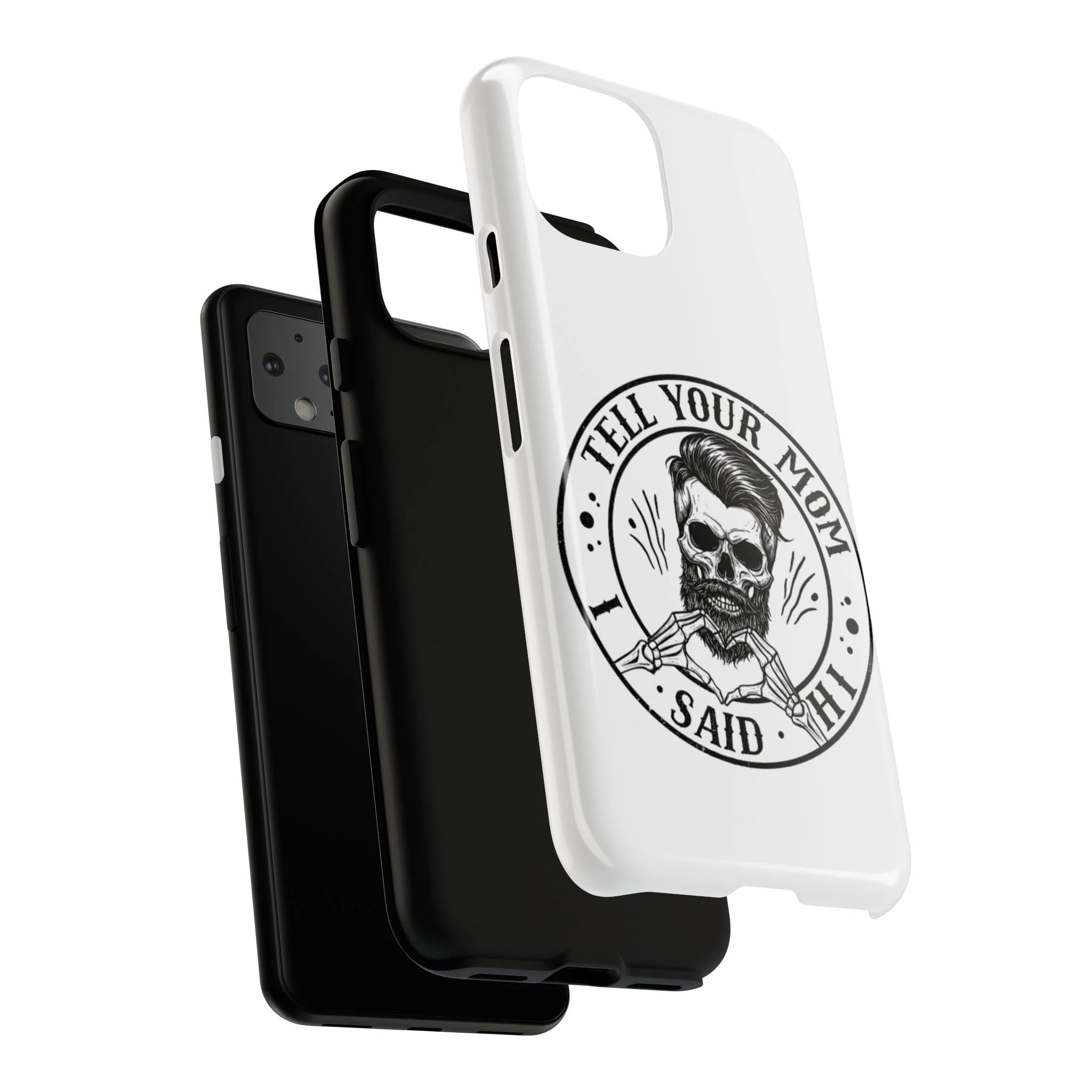 Product image 112