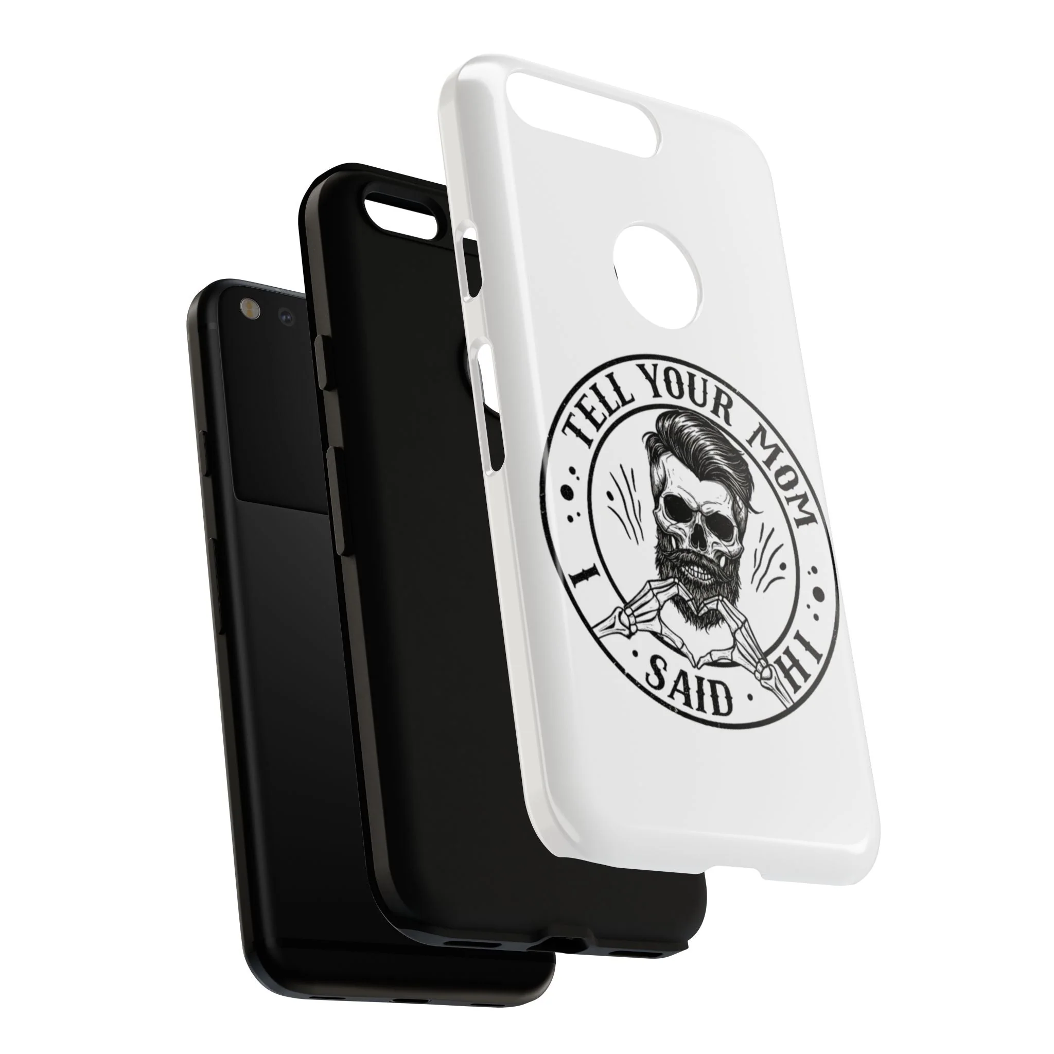 Product image 116