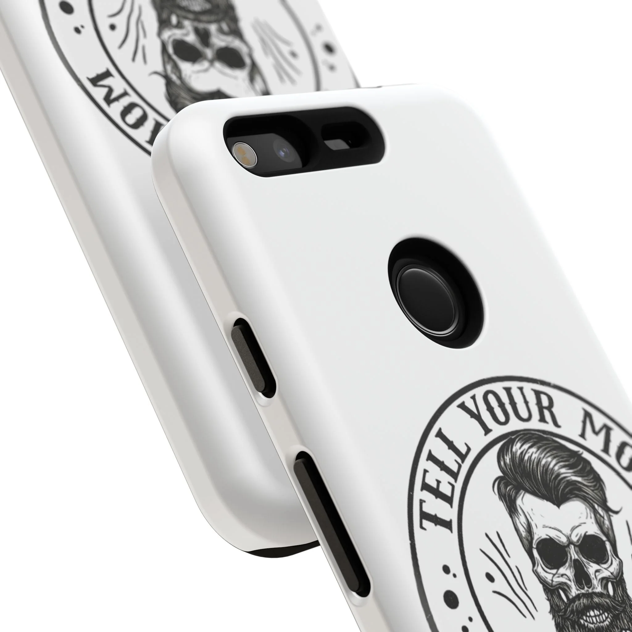 Product image 117