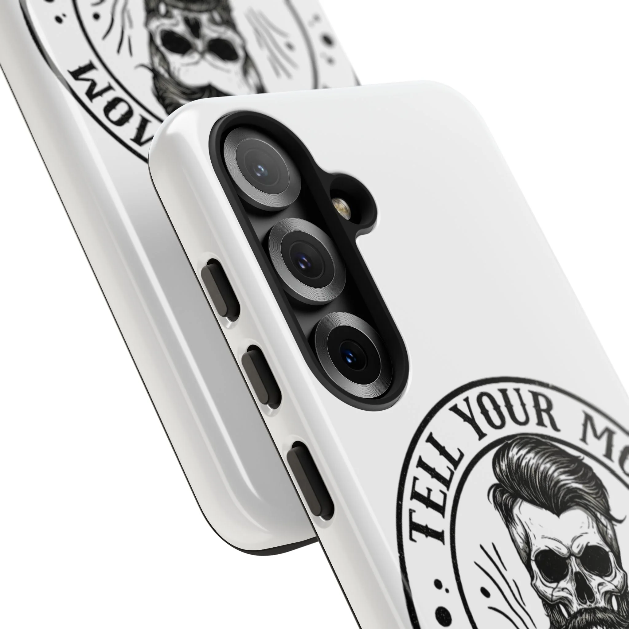 Product image 119