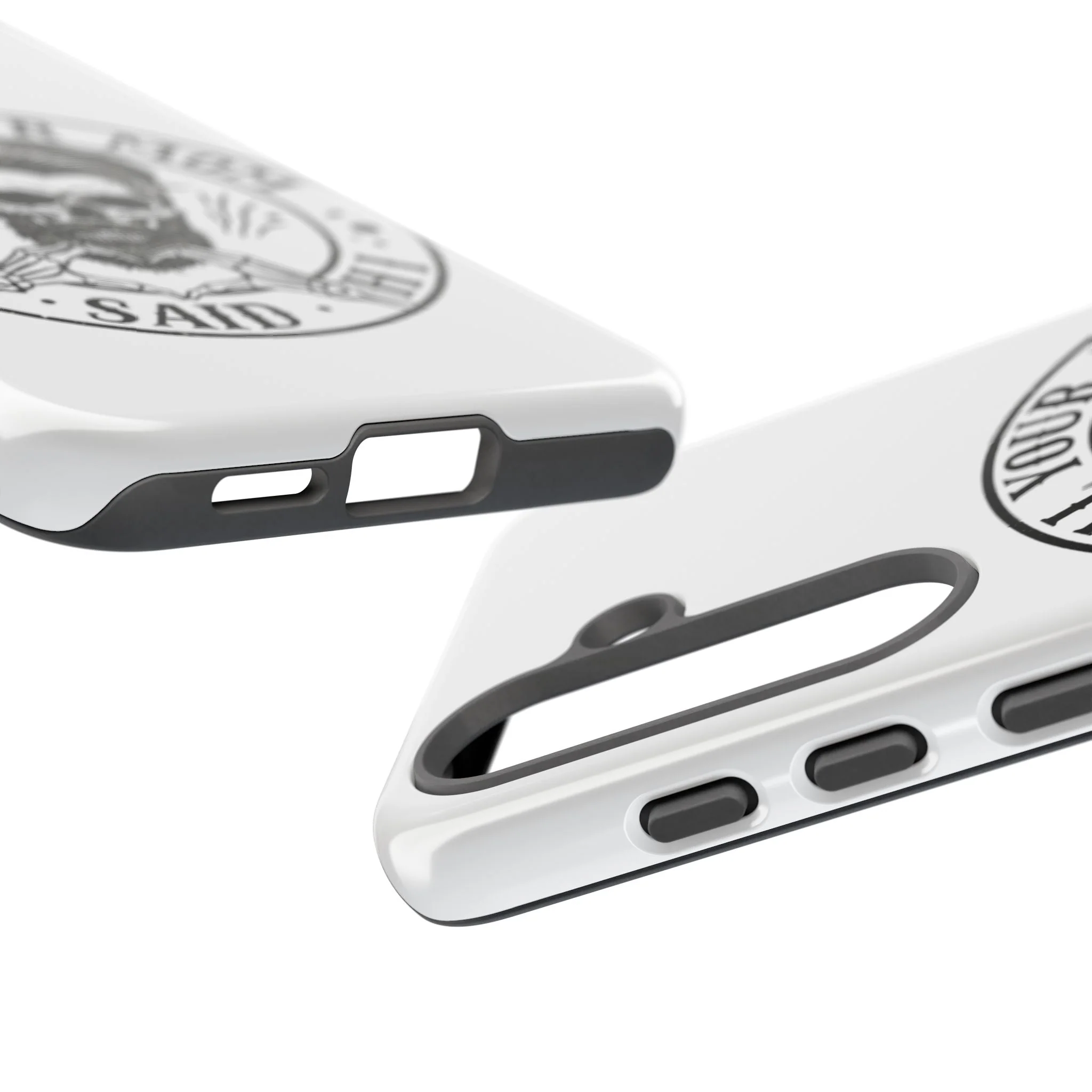 Product image 120