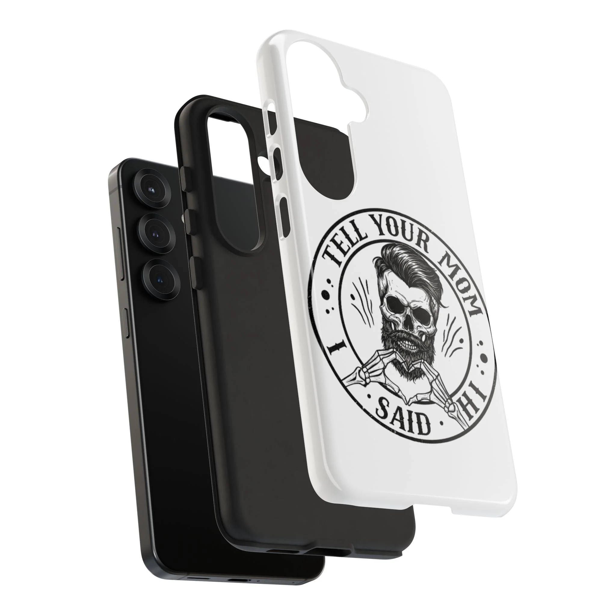 Product image 121