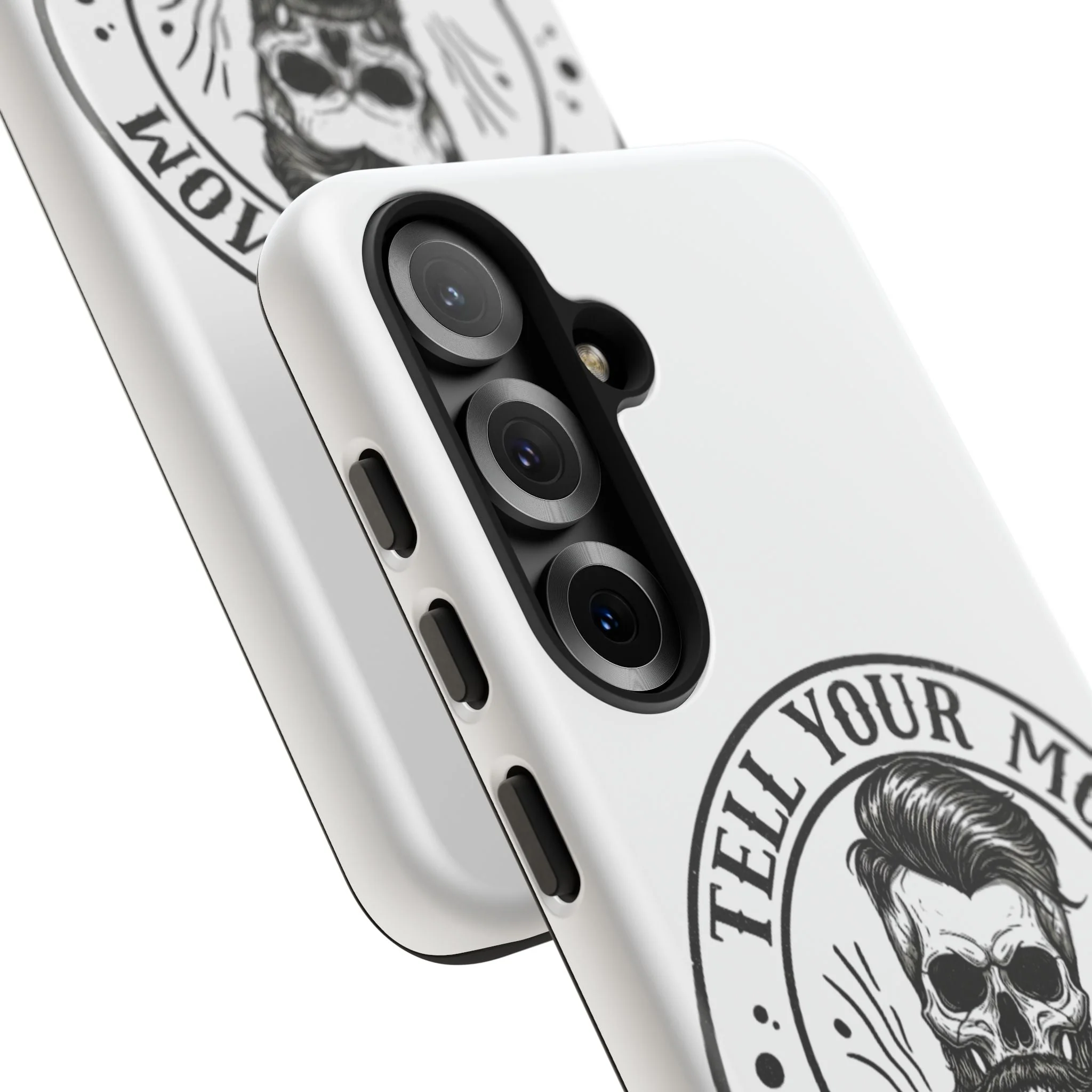 Product image 122