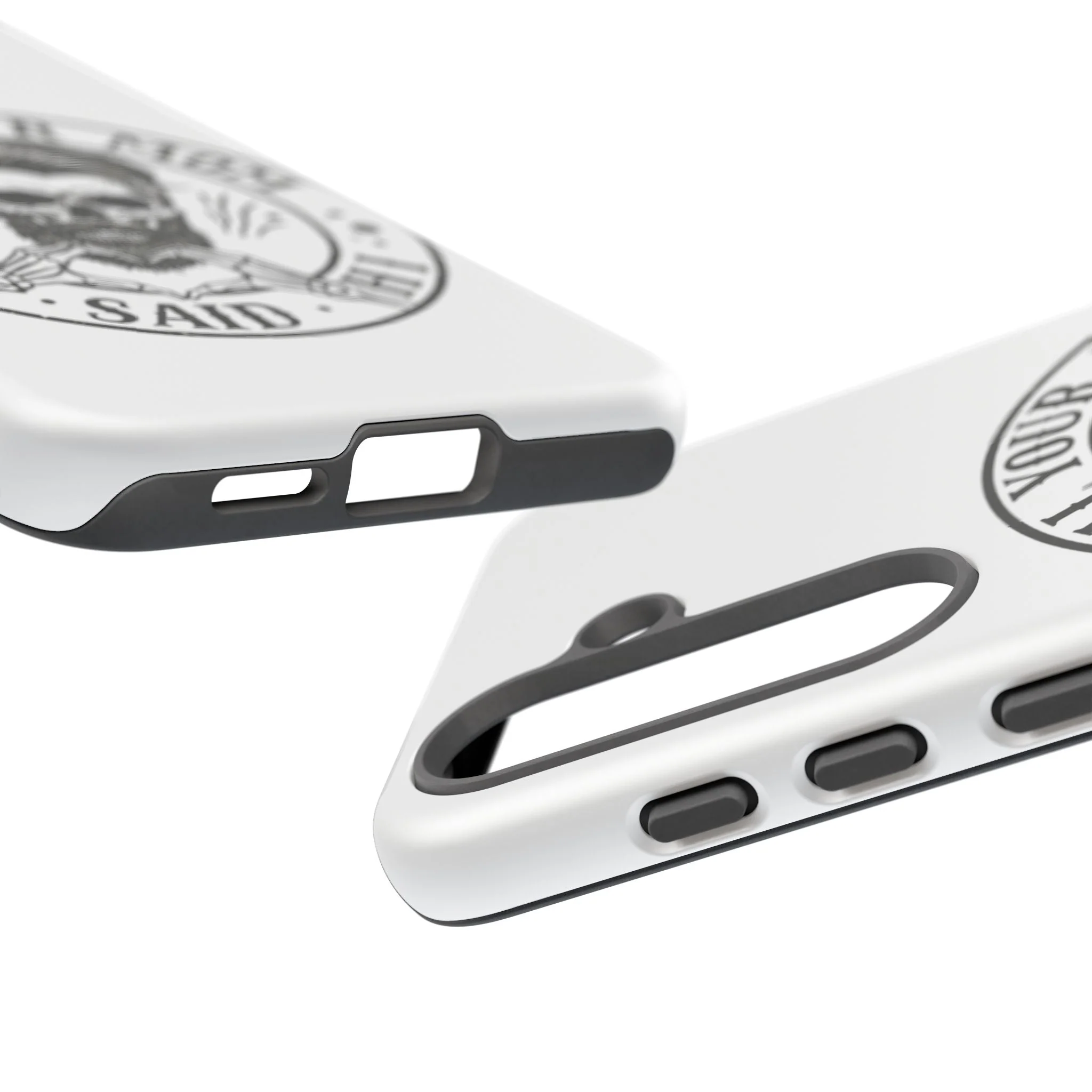 Product image 123