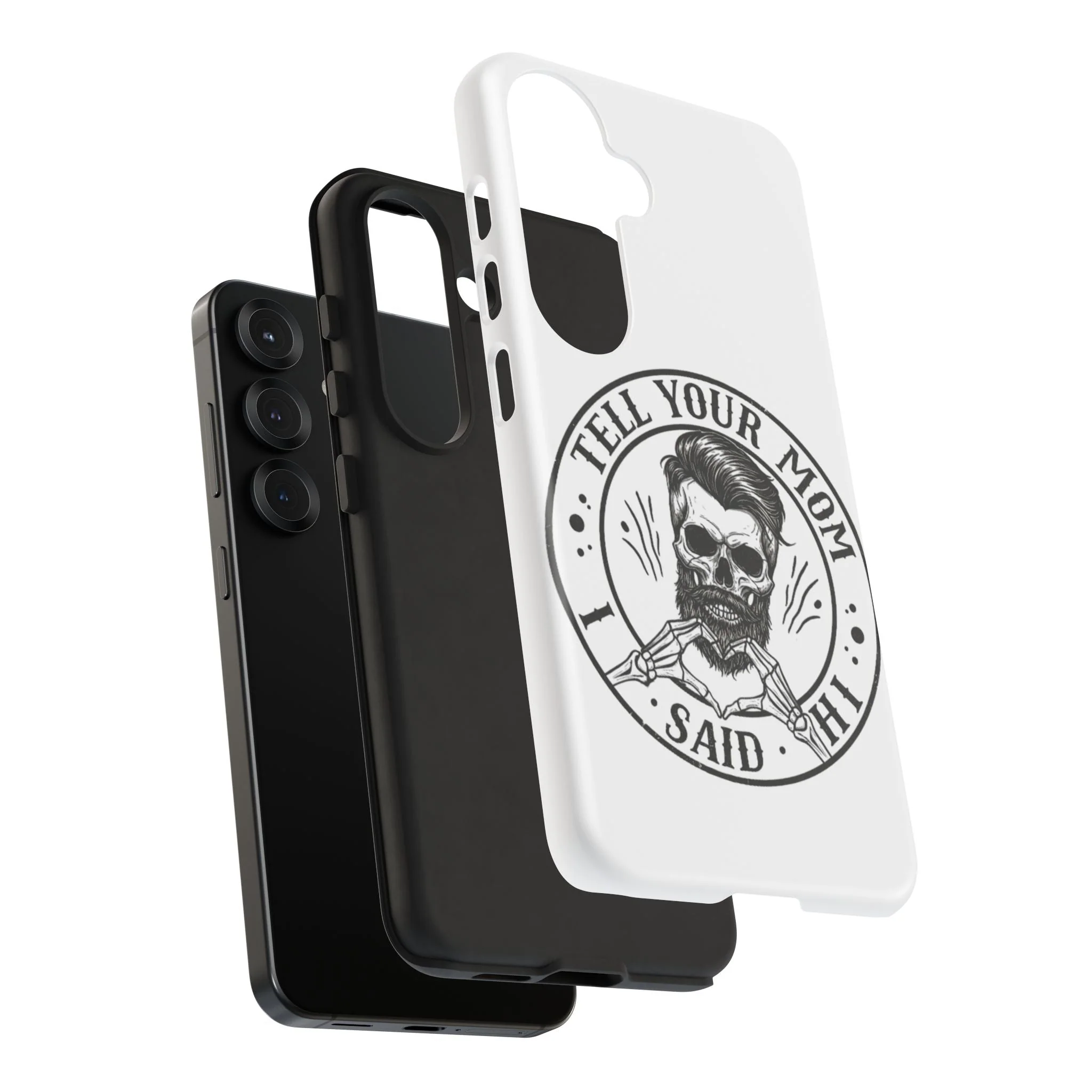 Product image 124