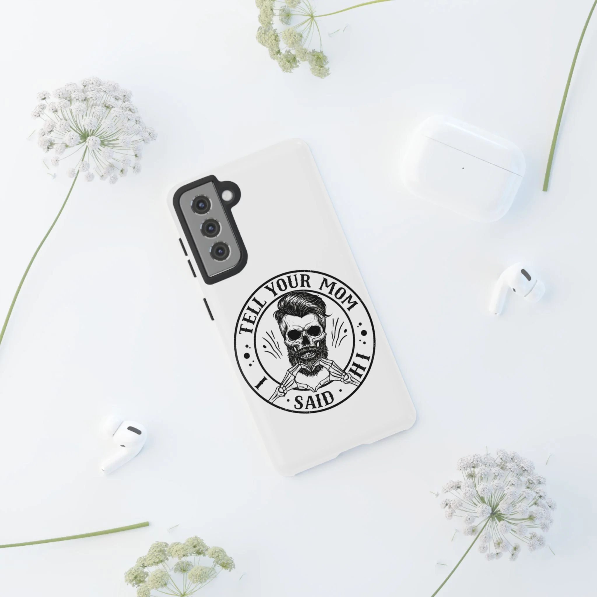 Product image 53