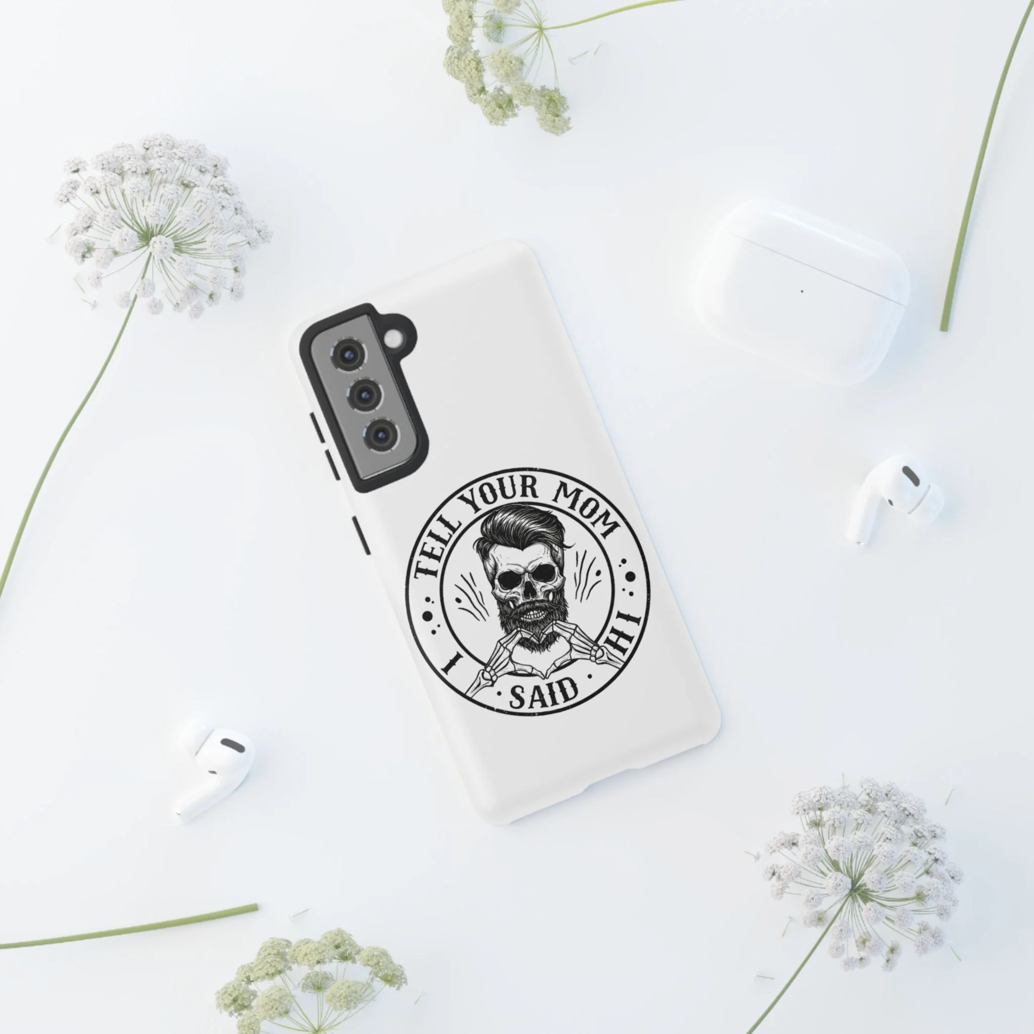 Product image 54