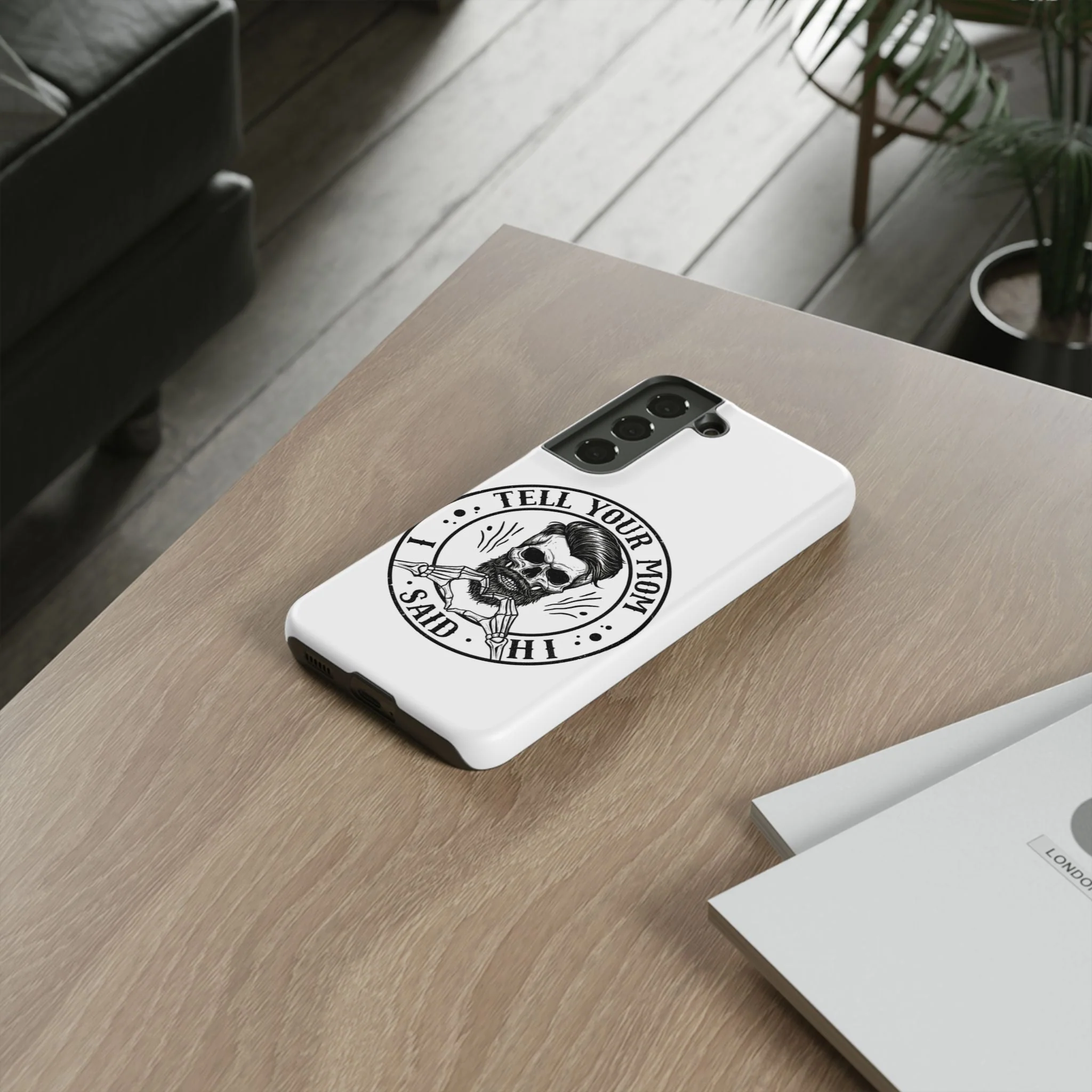 Product image 58
