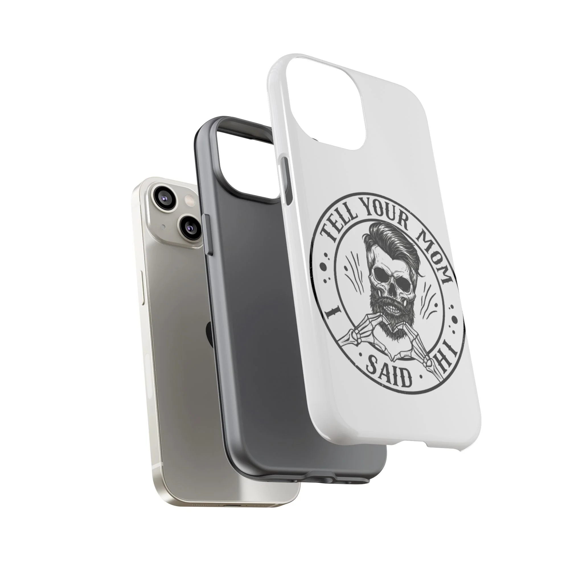 Product image 60