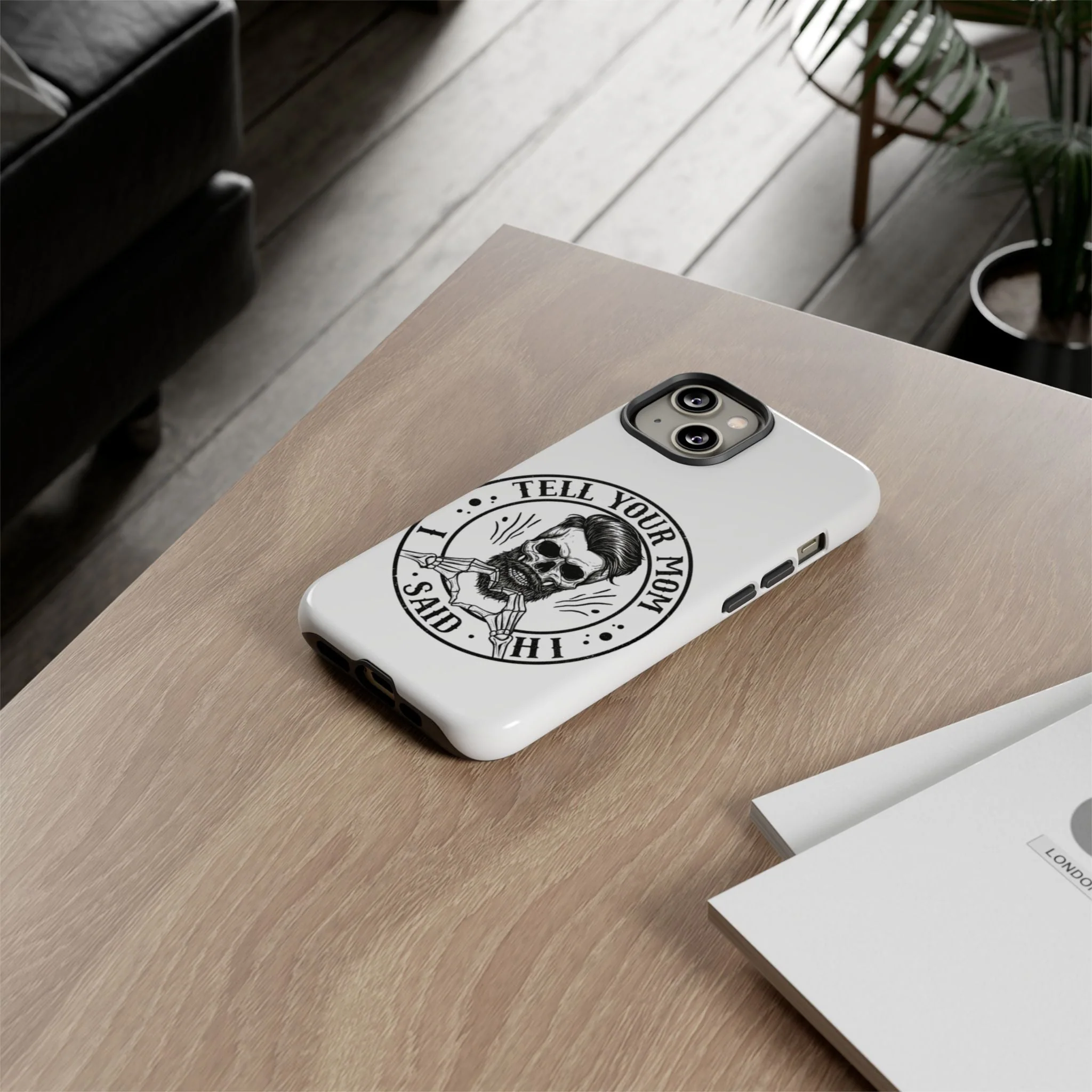 Product image 61