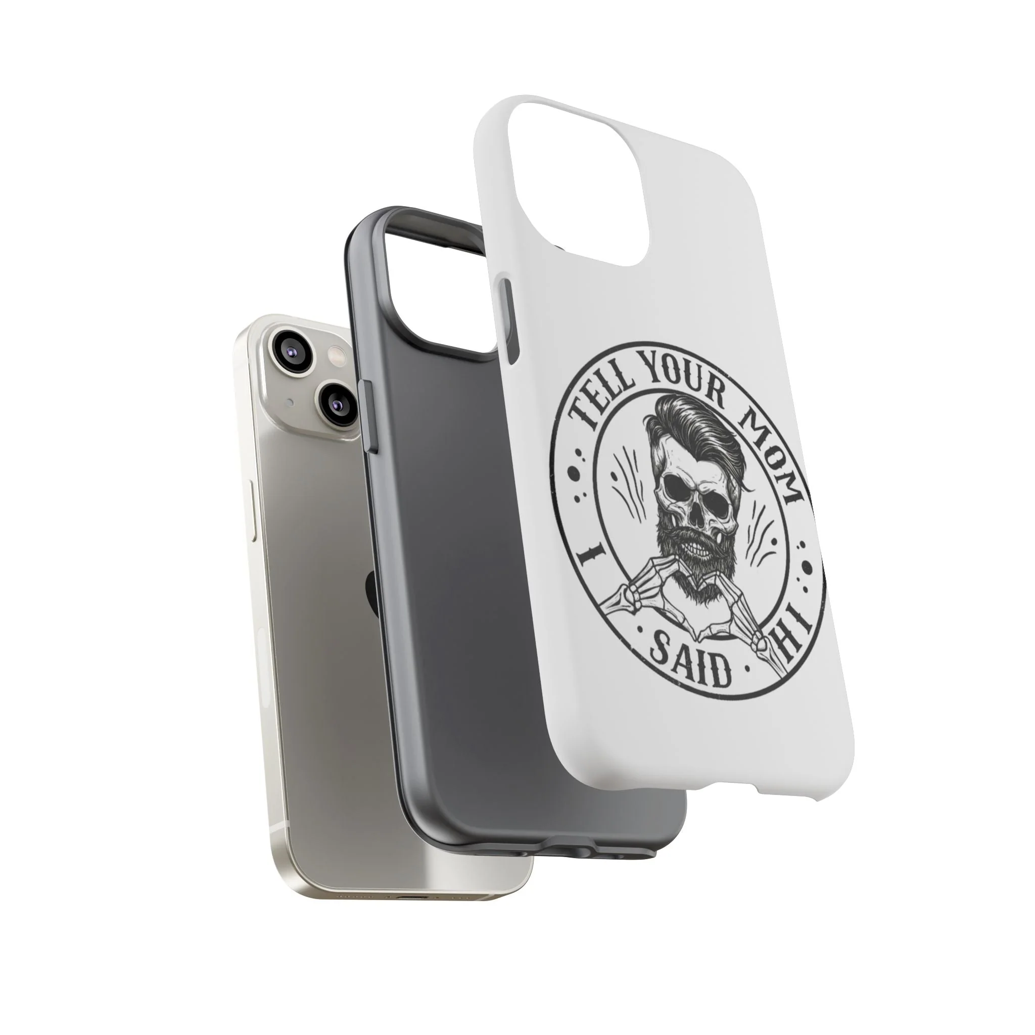 Product image 63