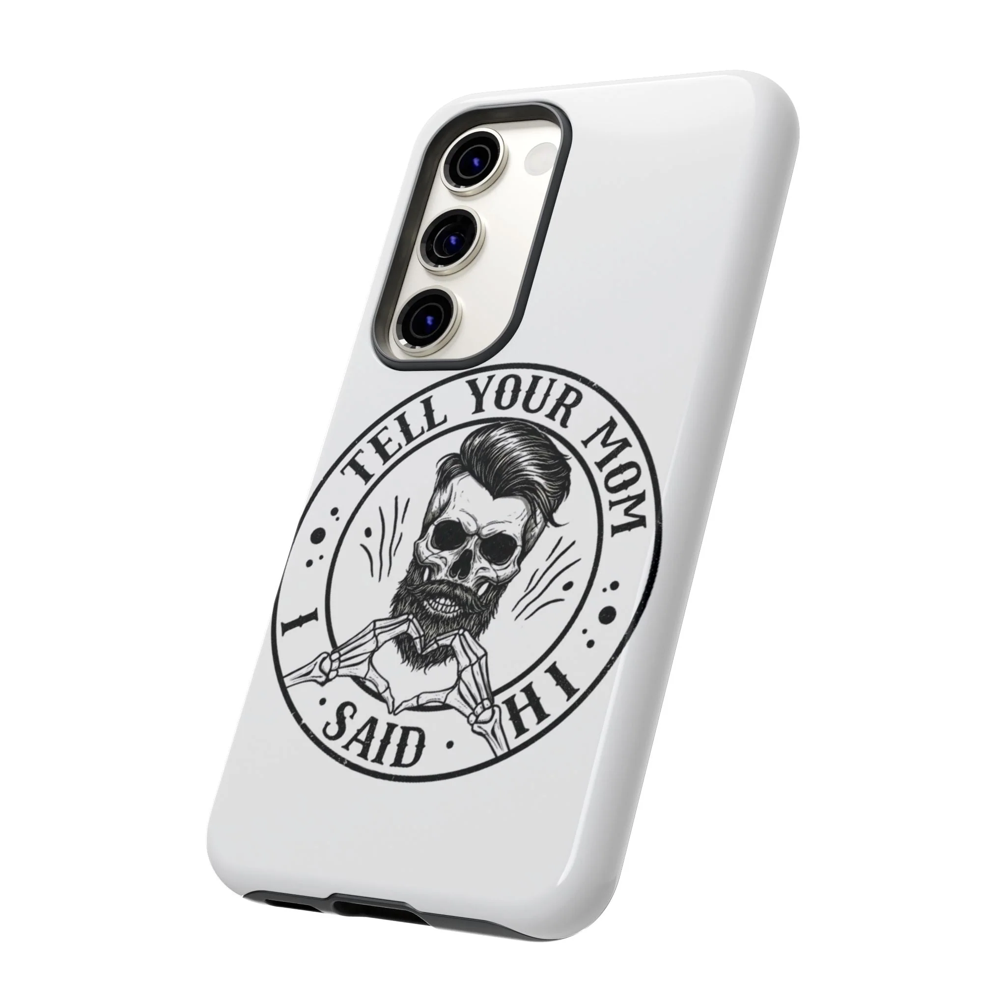 Product image 65