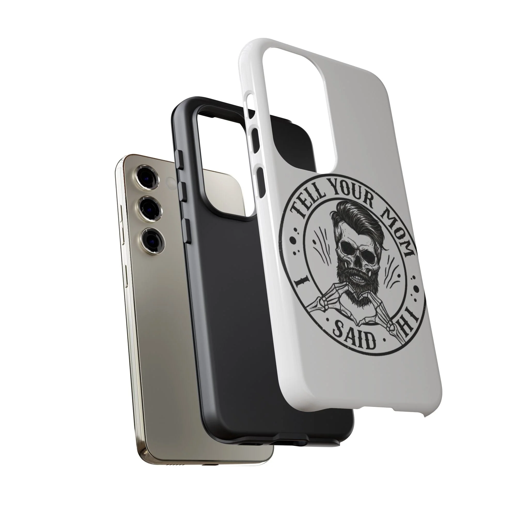 Product image 66