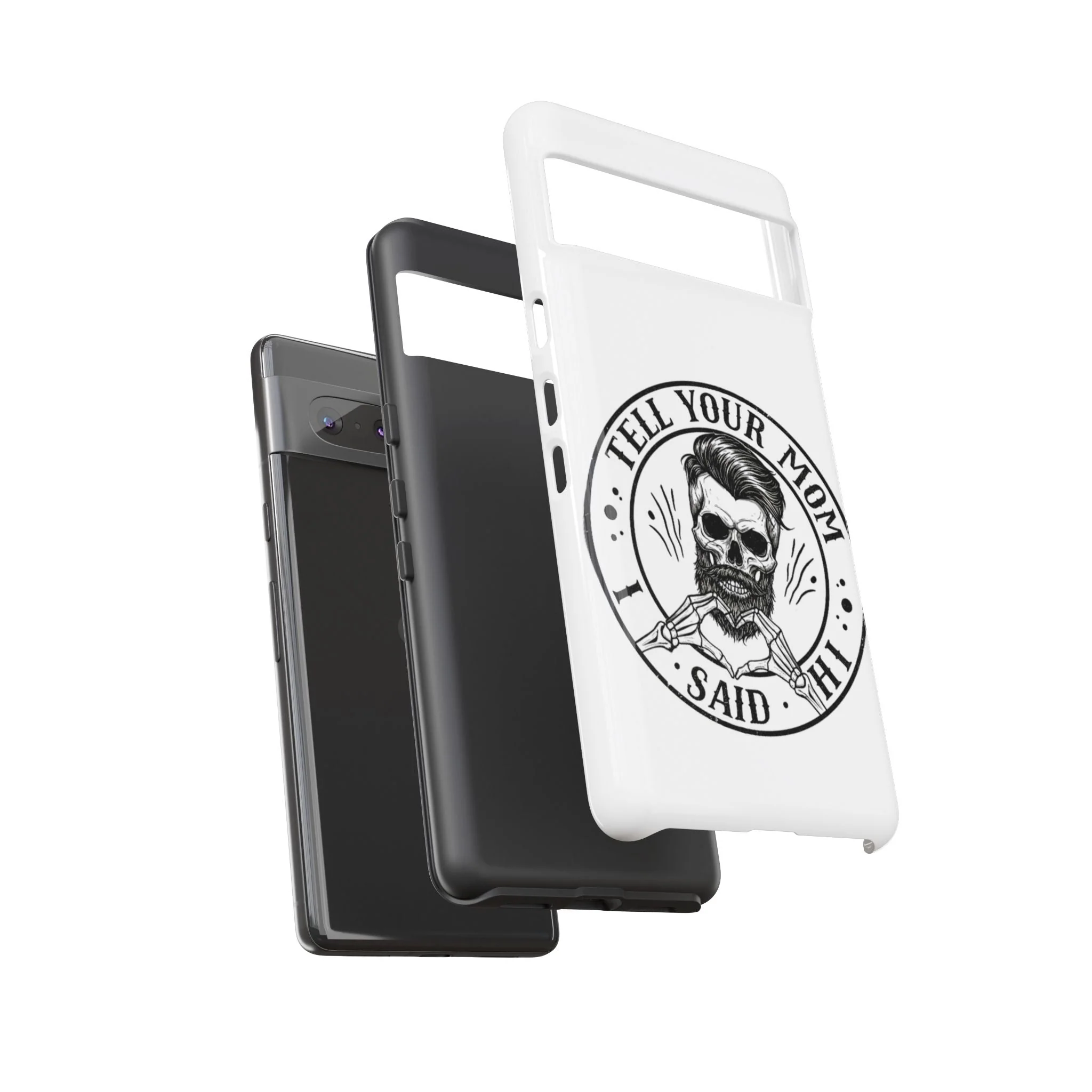 Product image 72