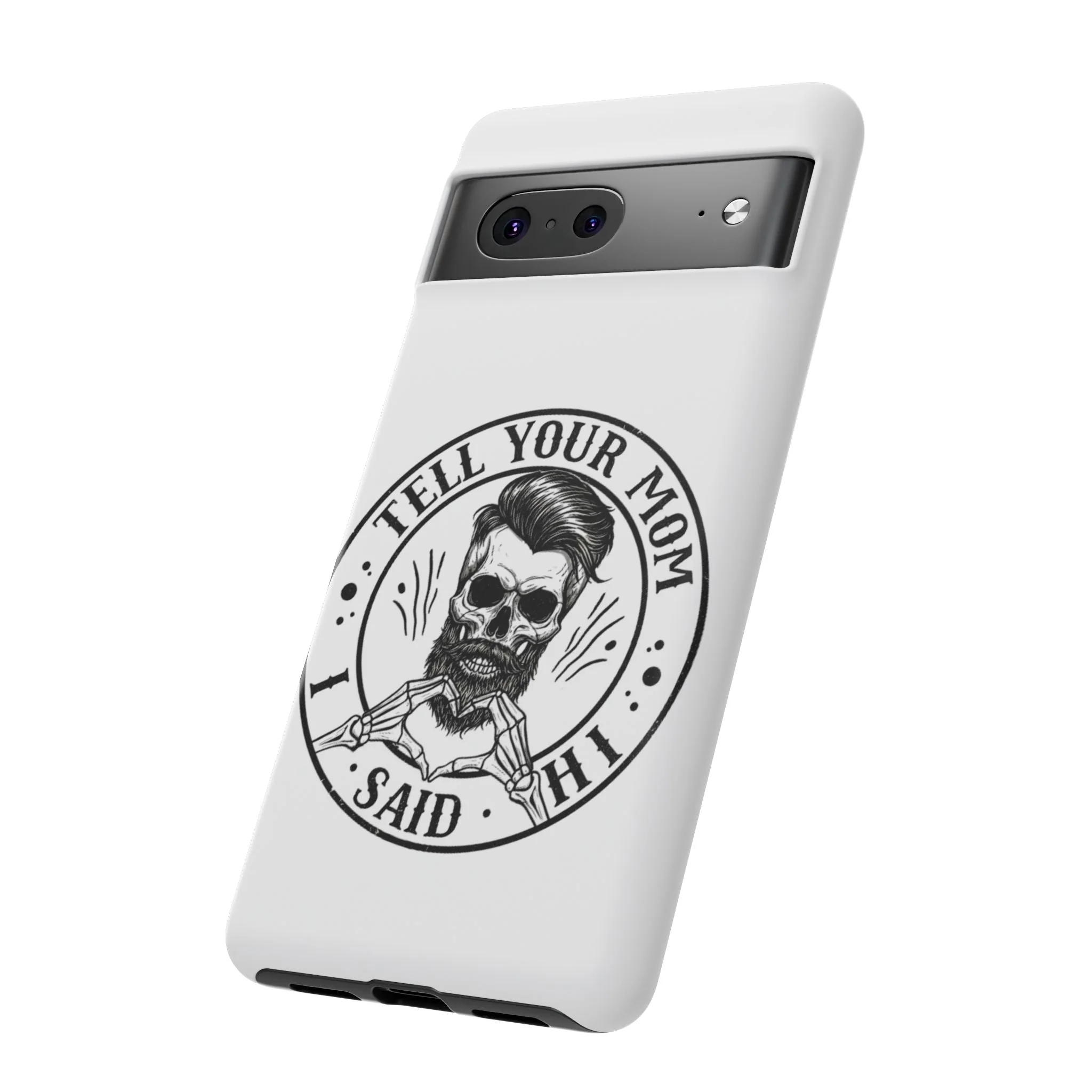 Product image 74