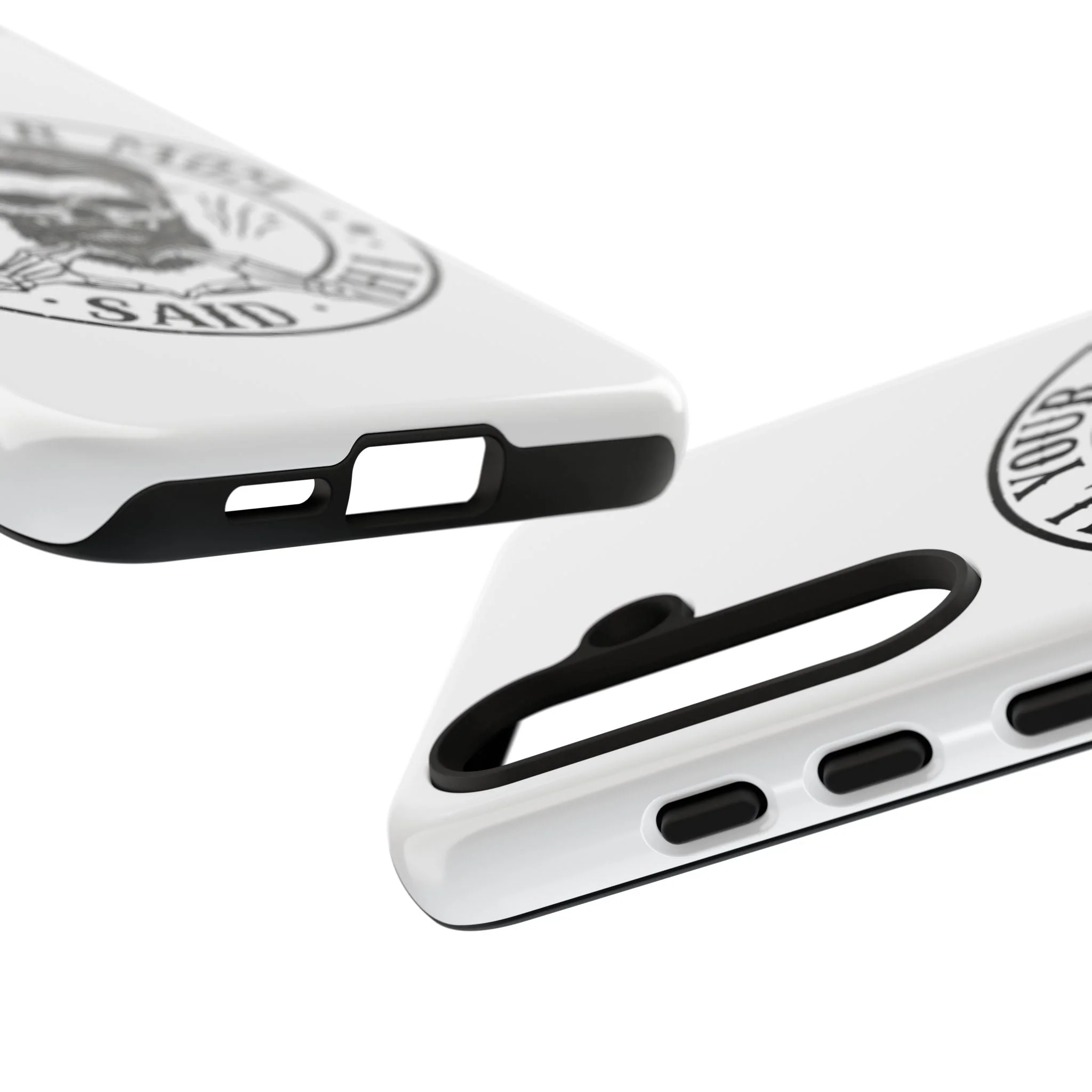 Product image 82