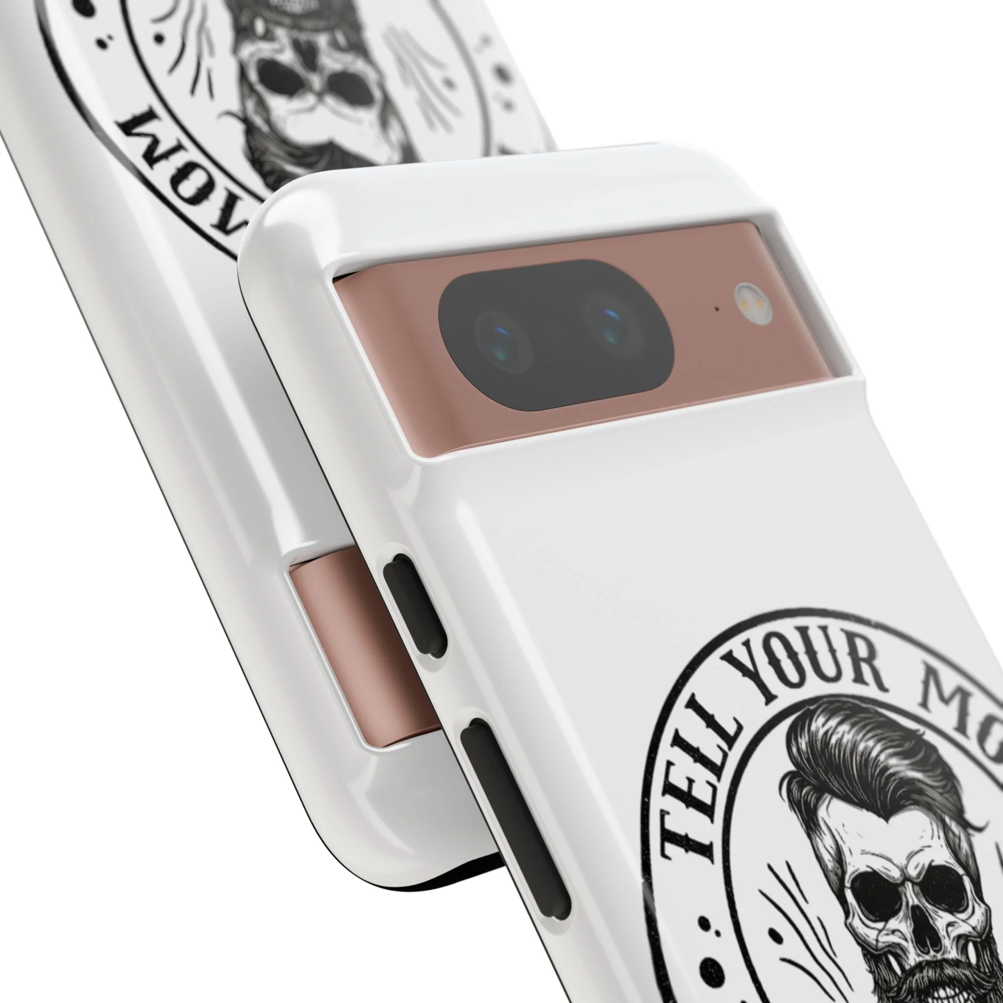 Product image 87