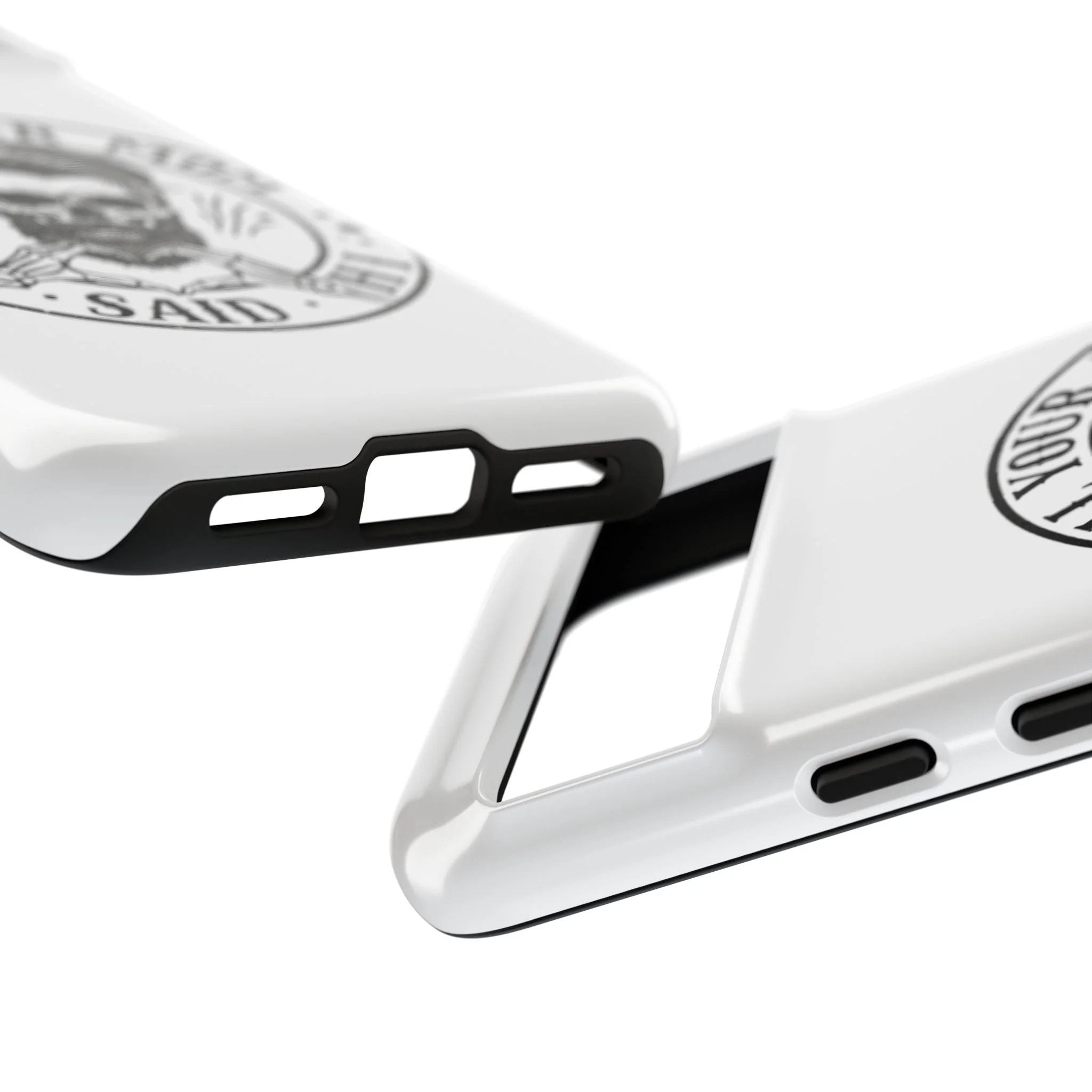 Product image 88