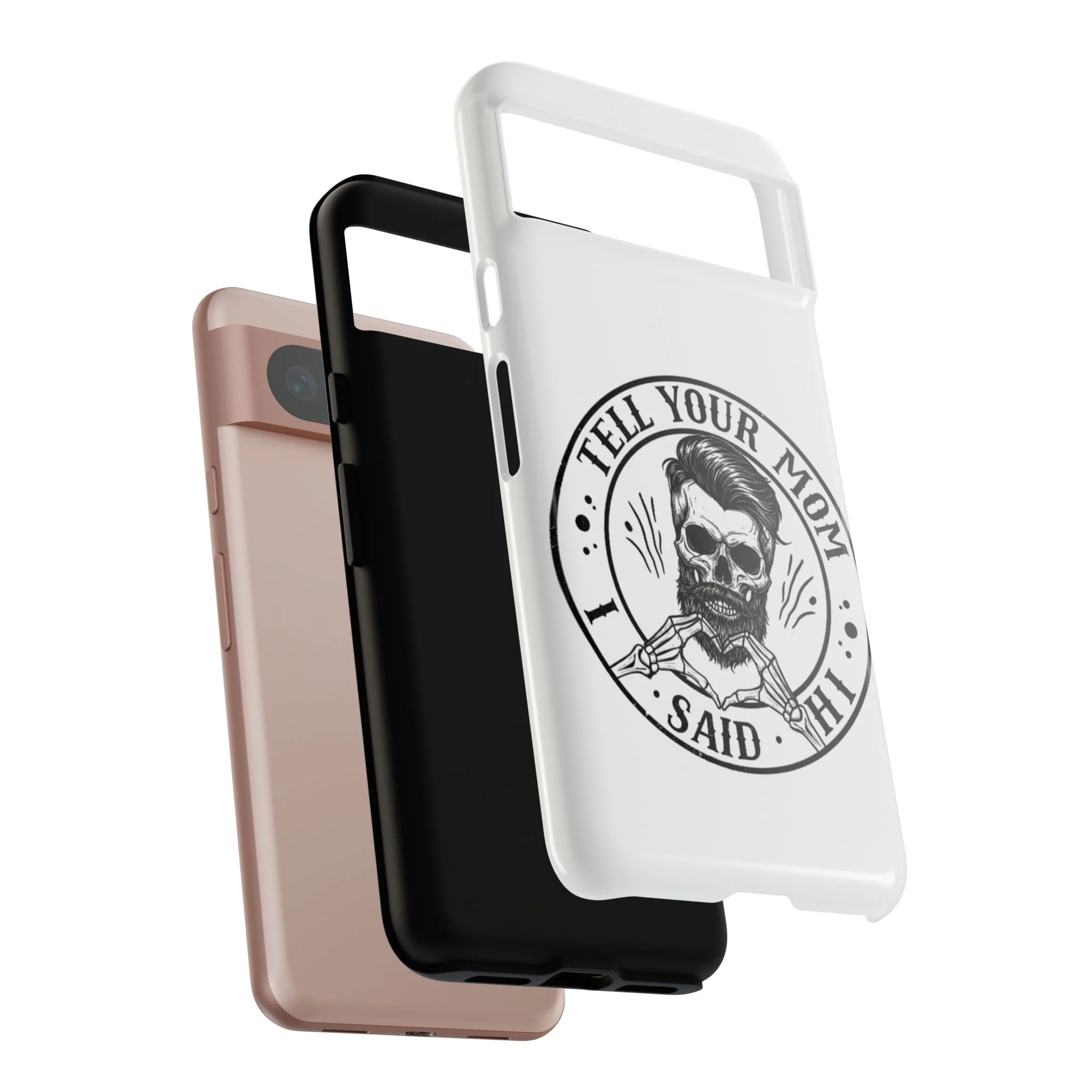 Product image 89
