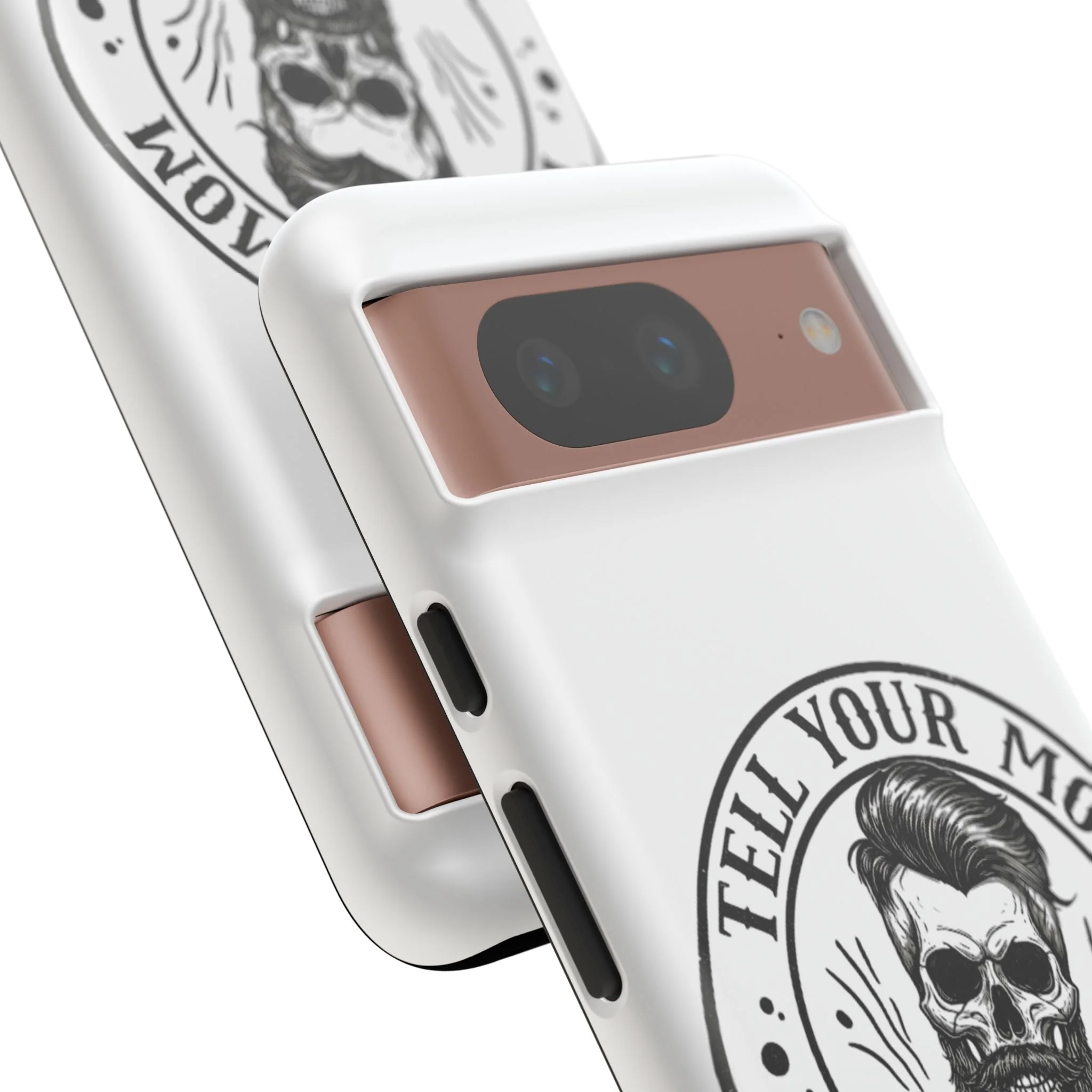 Product image 90