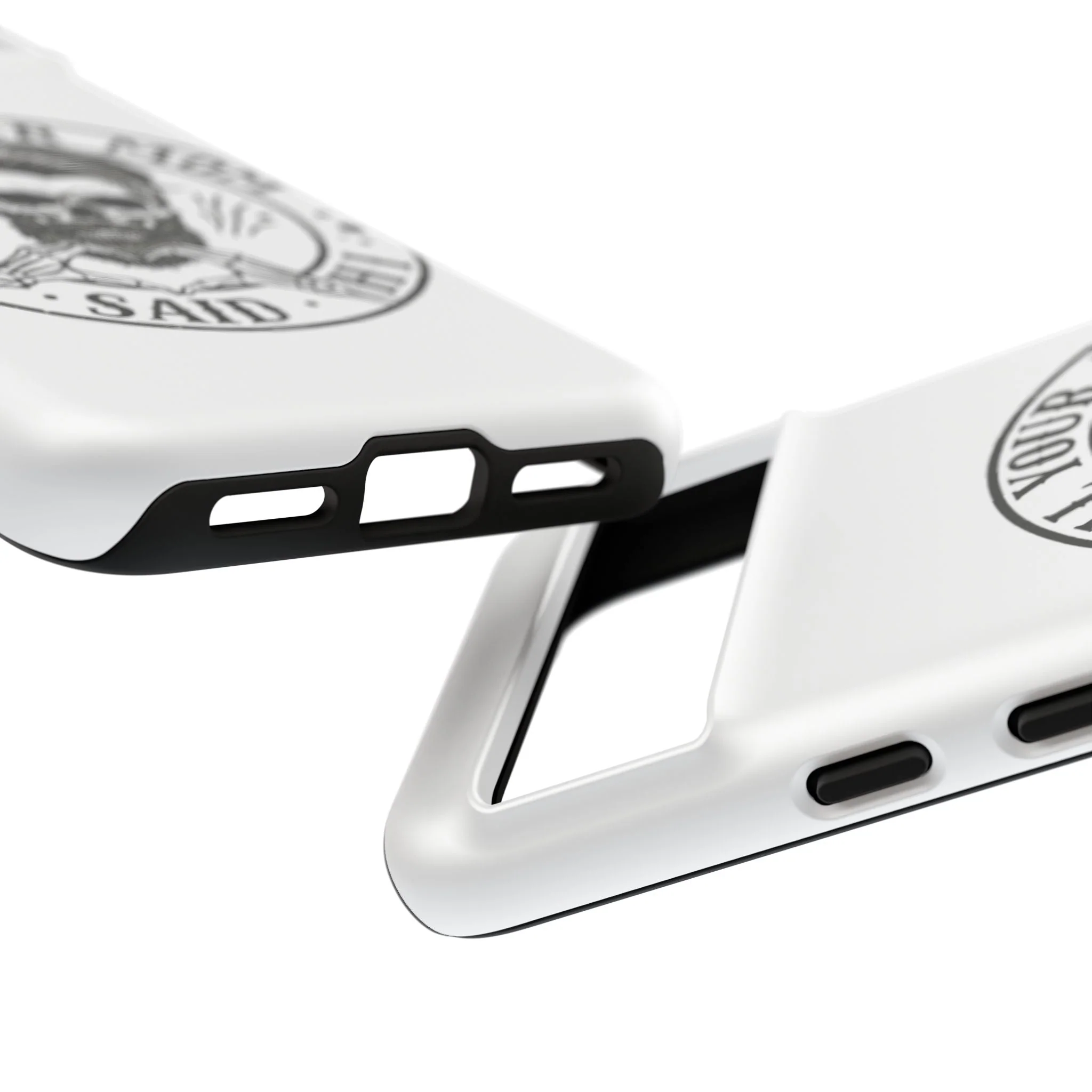 Product image 91
