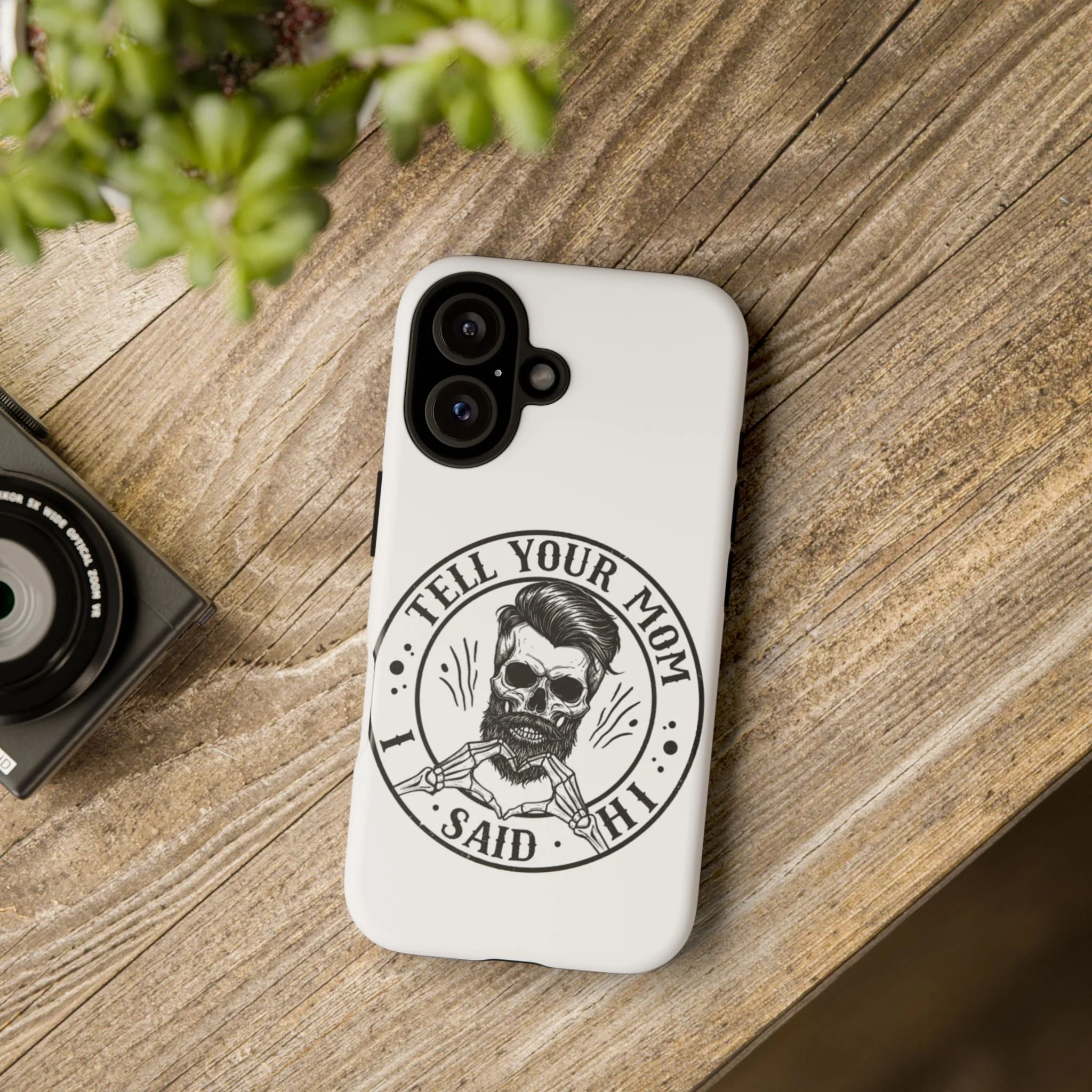 Product image 98