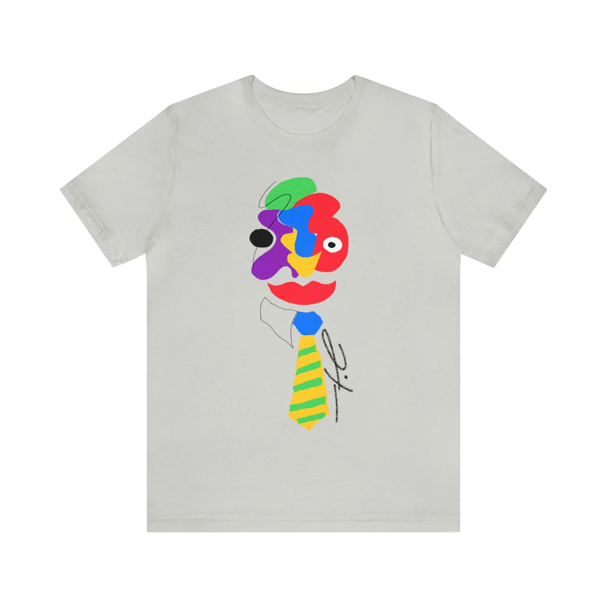 Product image 30