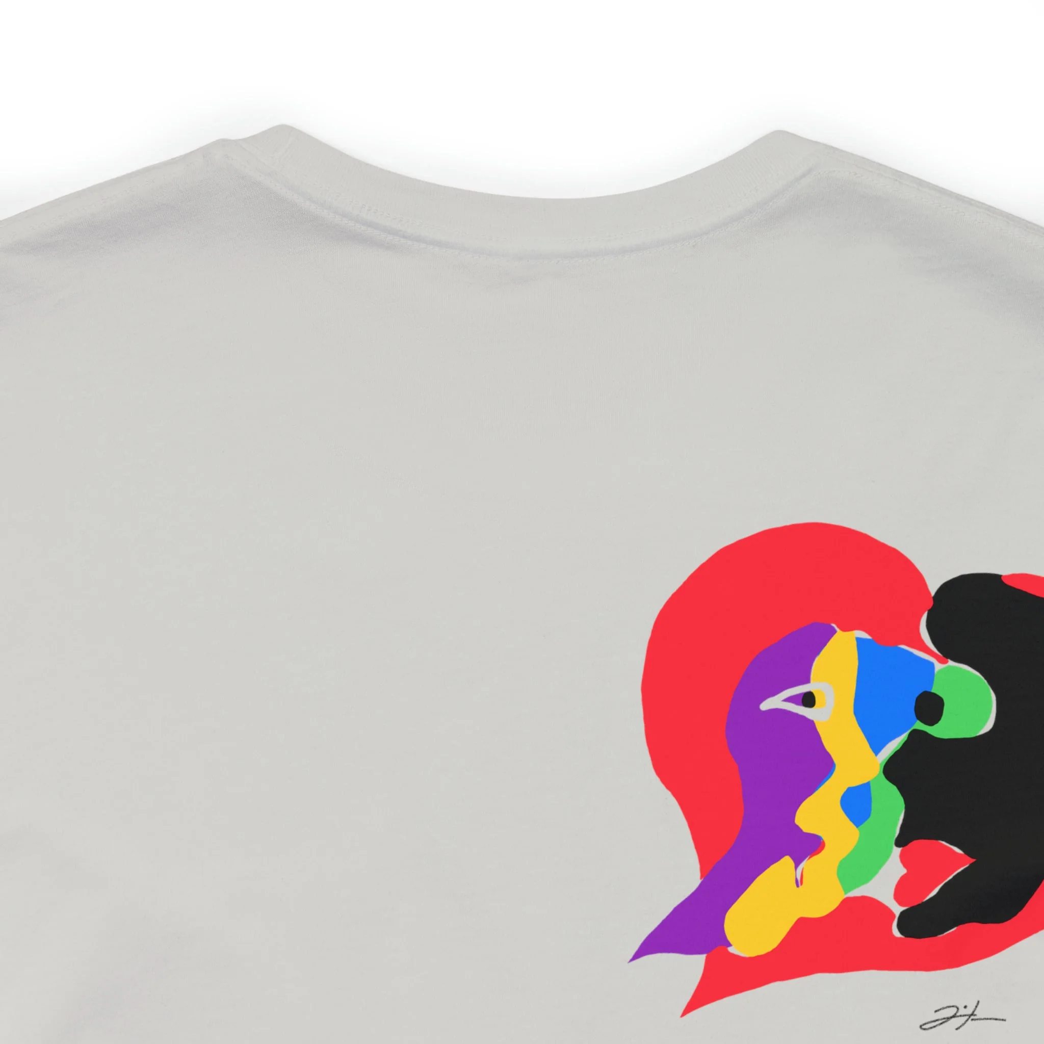 Product image 33