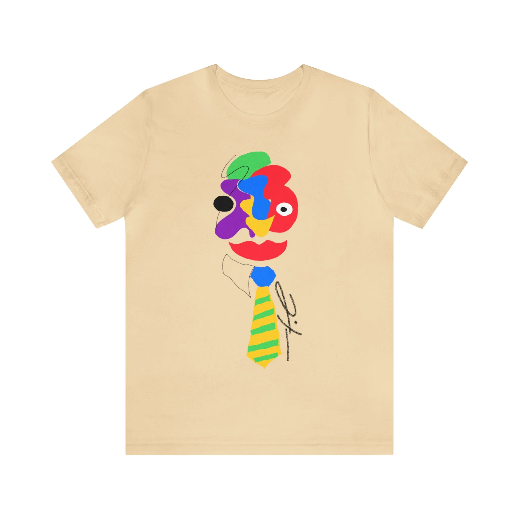 Product image 34