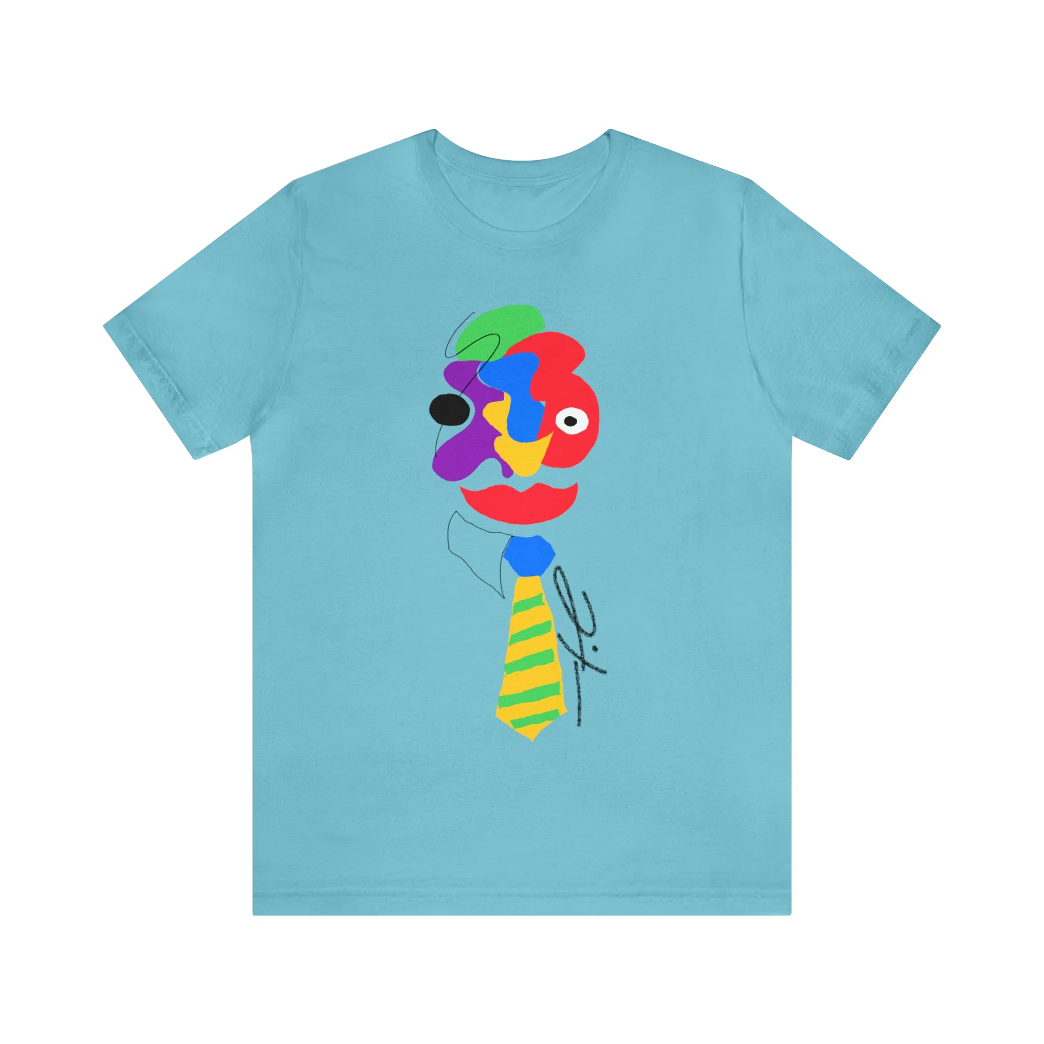 Product image 38