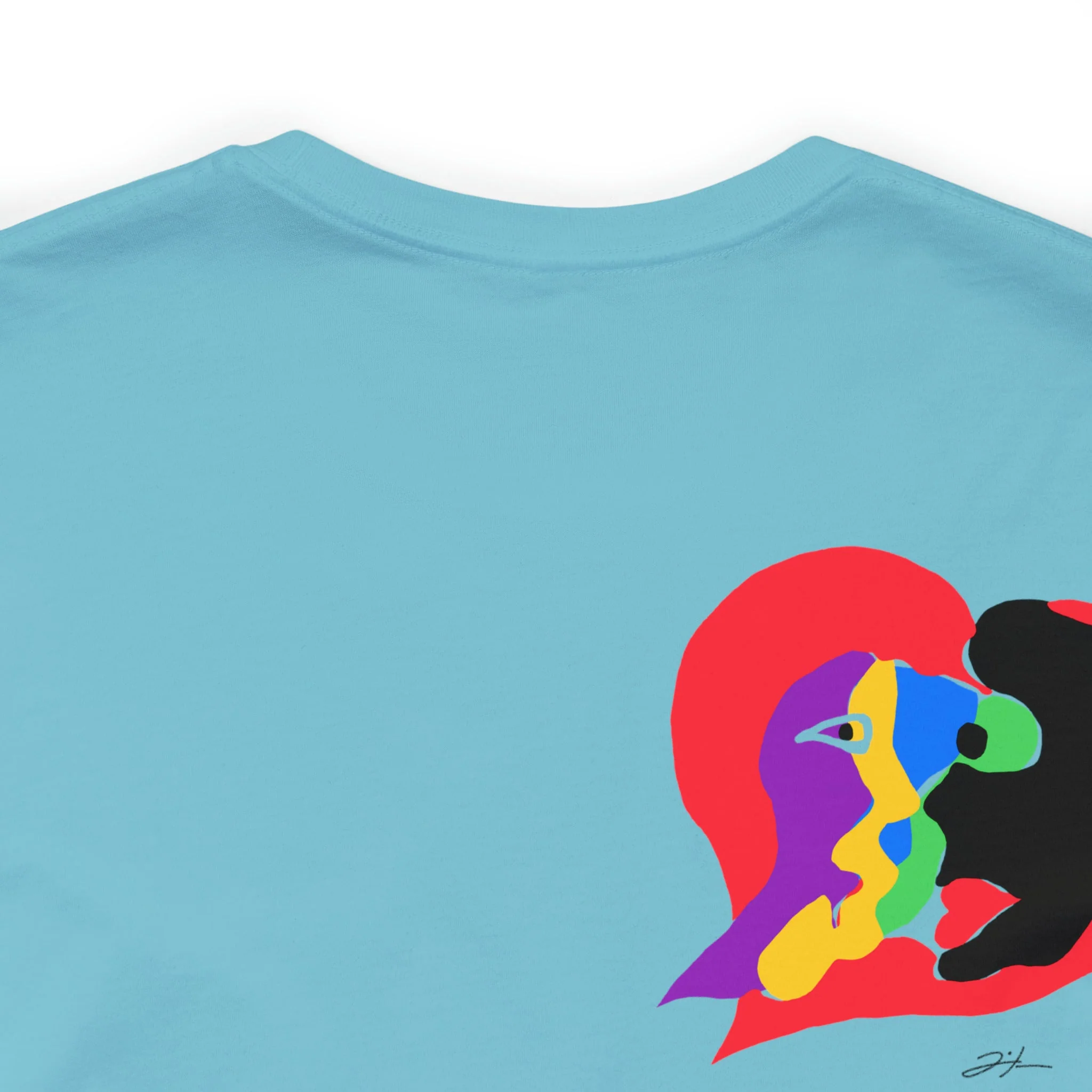 Product image 41