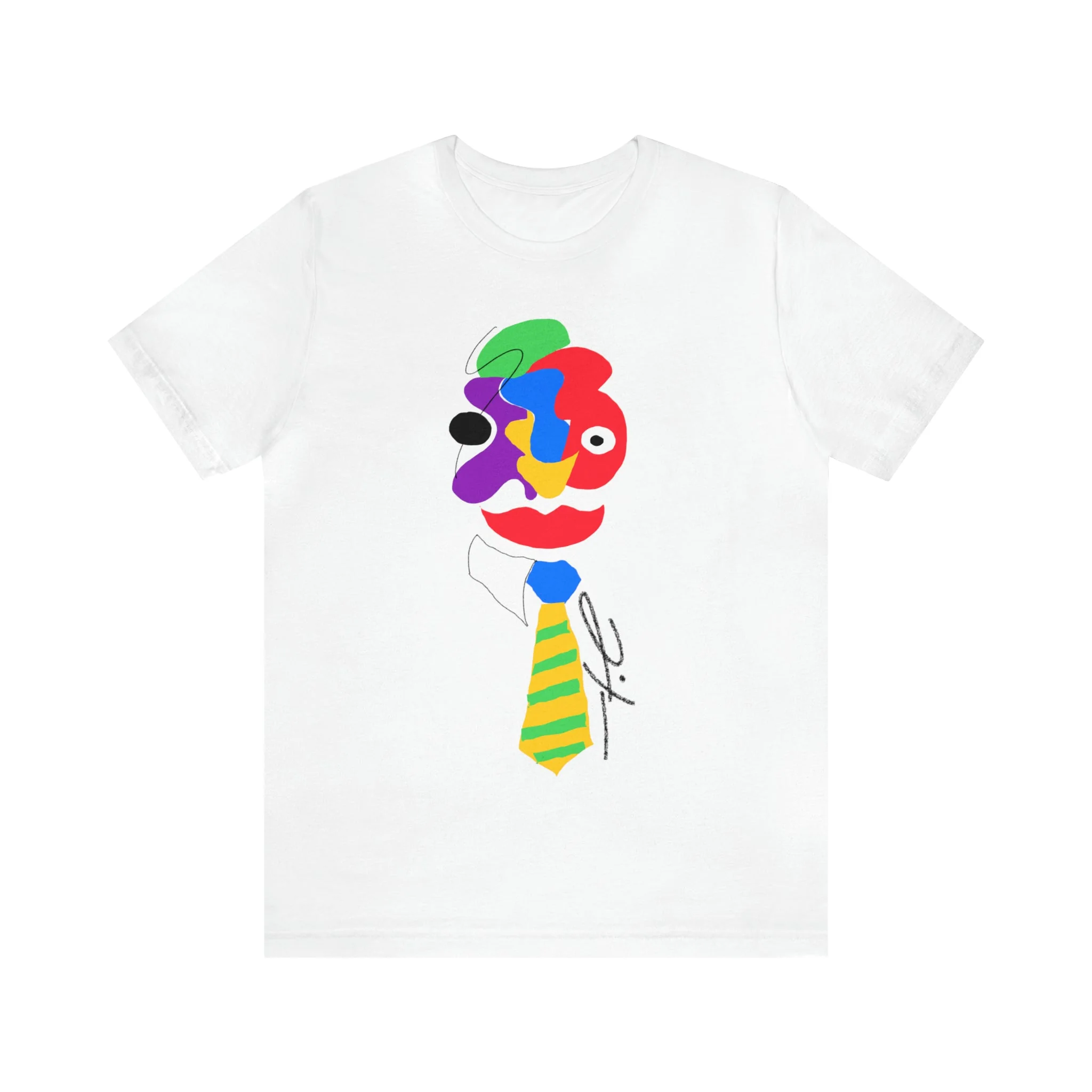 Product image 42