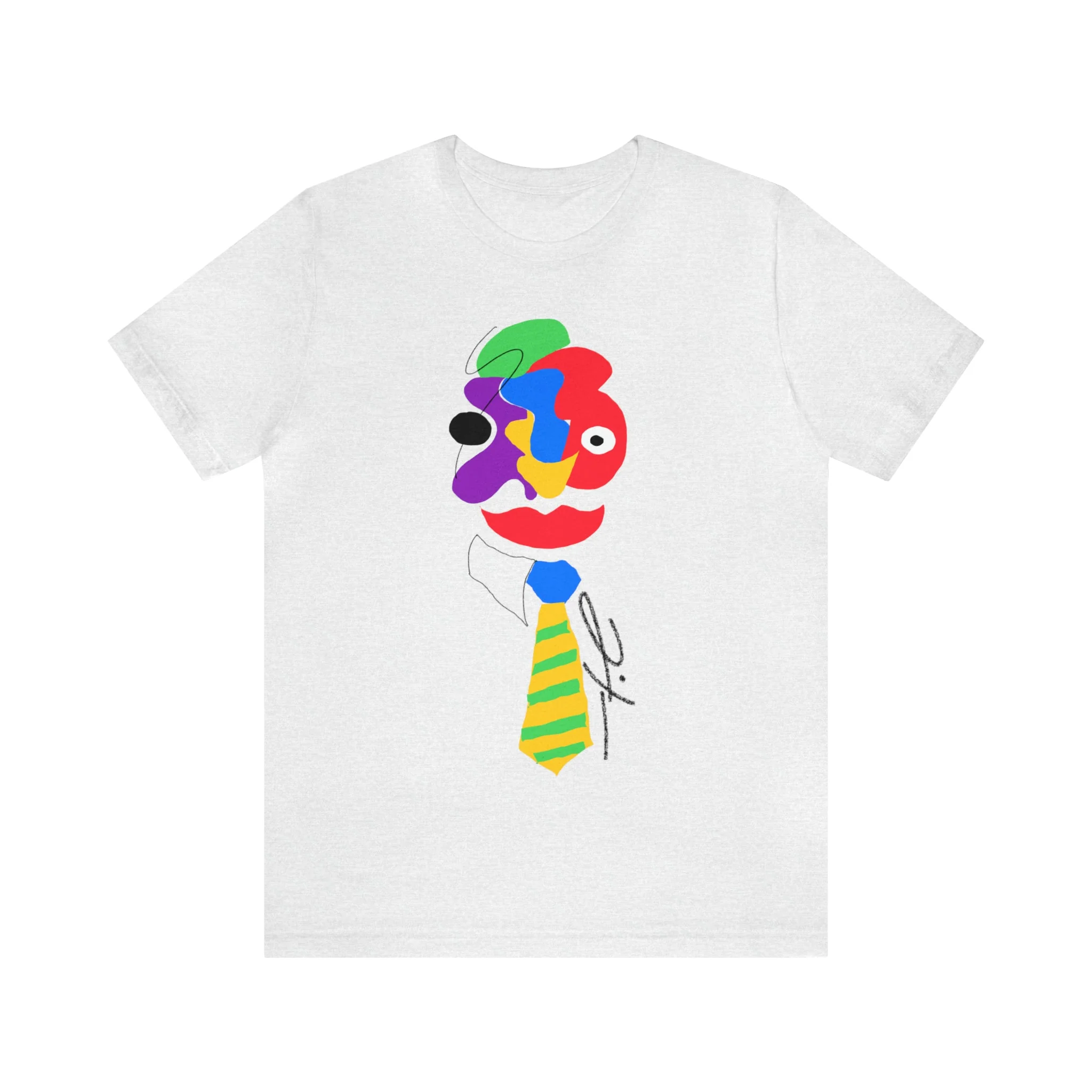 Product image 46