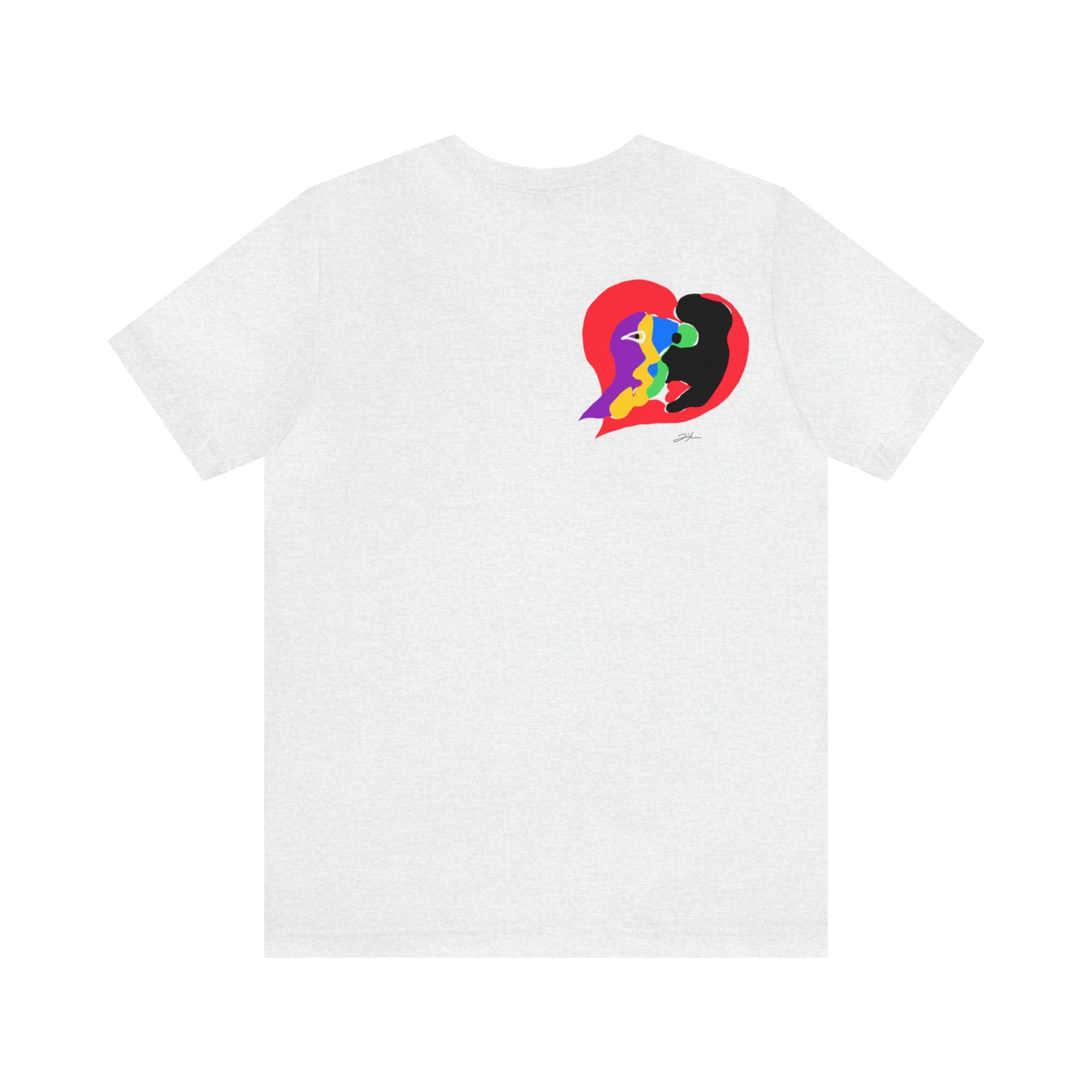 Product image 47