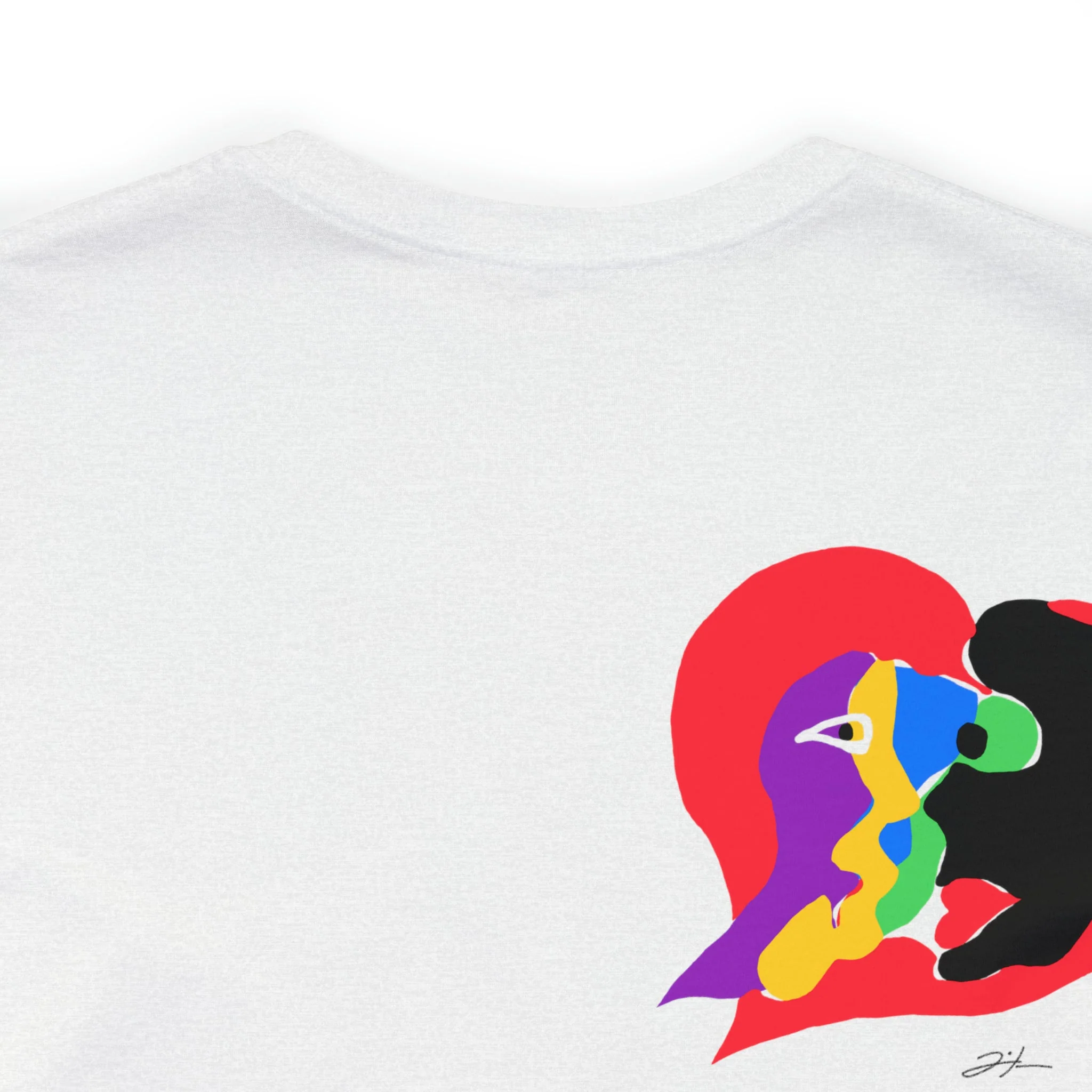 Product image 49