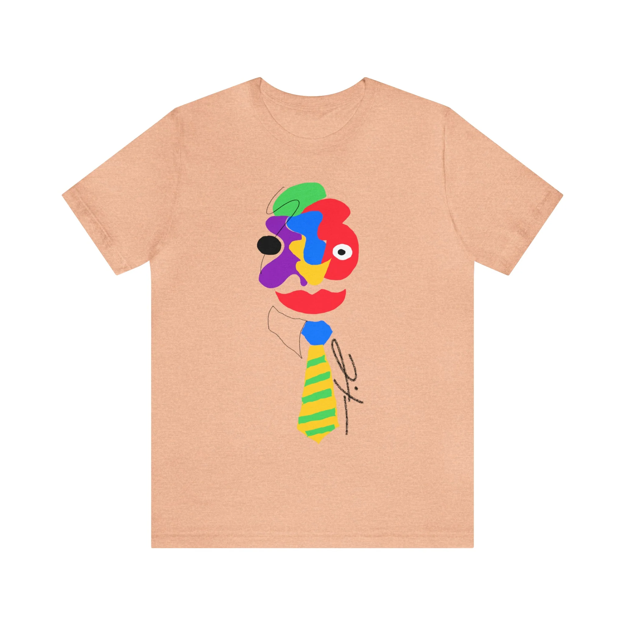 Product image 50