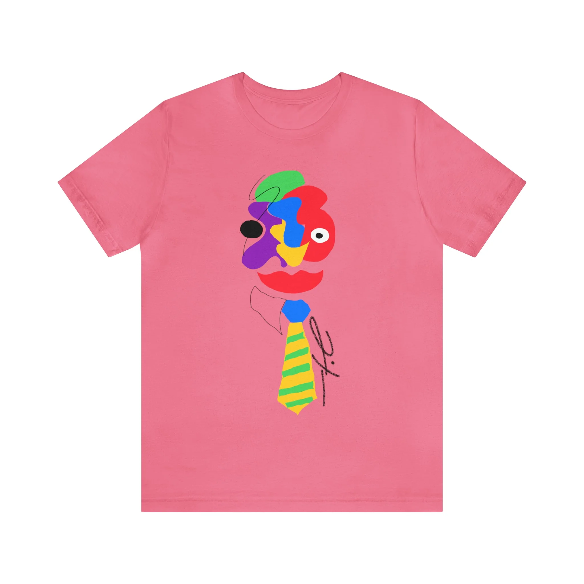 Product image 54