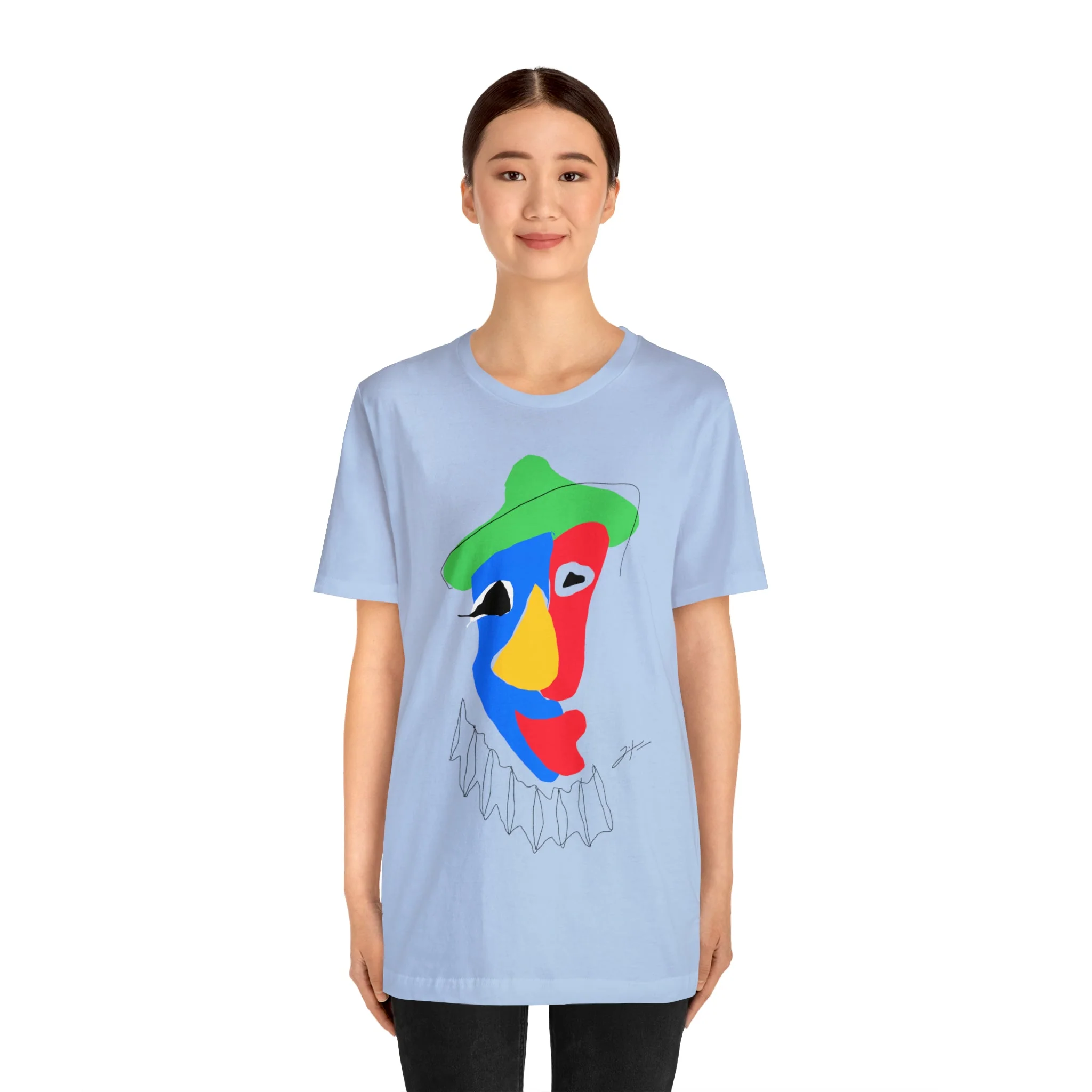 Product image 22
