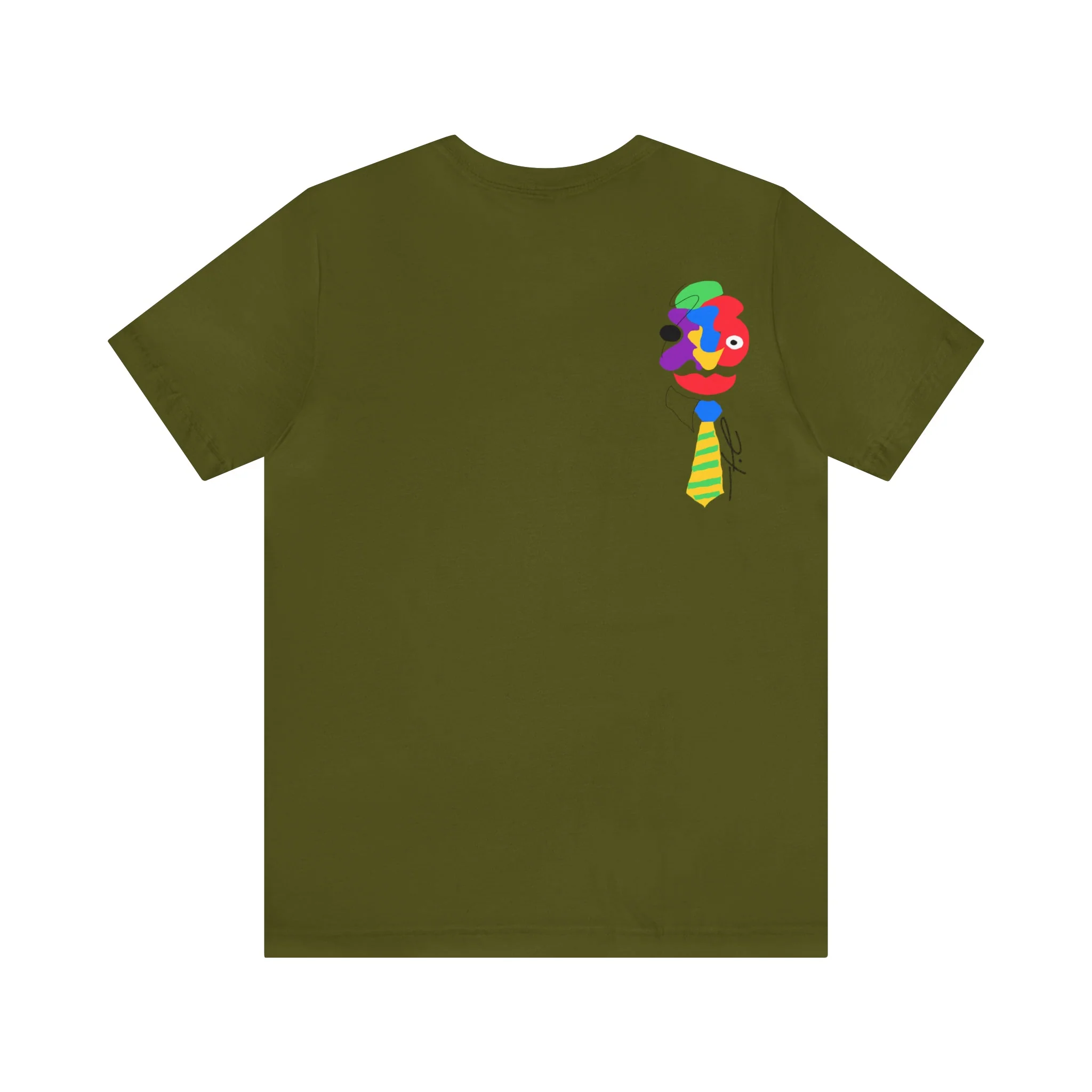 Product image 26