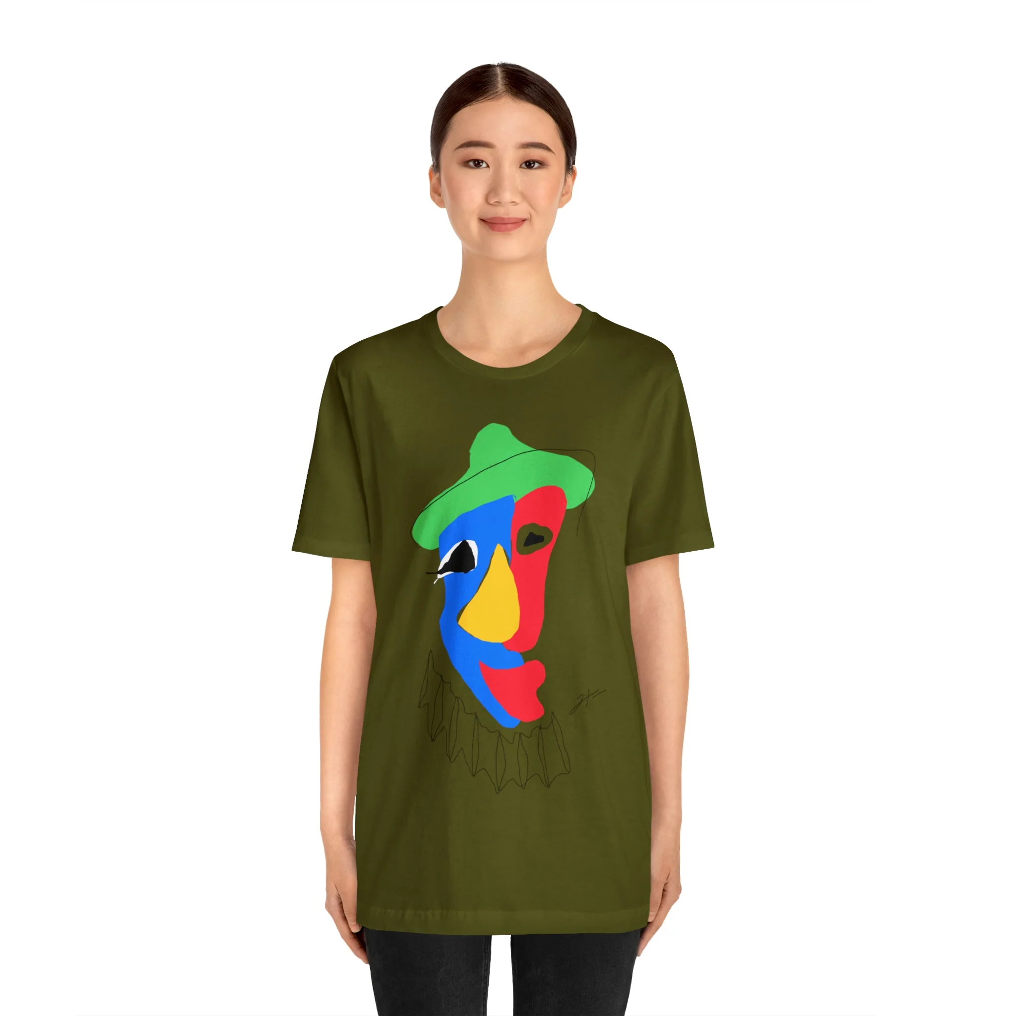 Product image 27