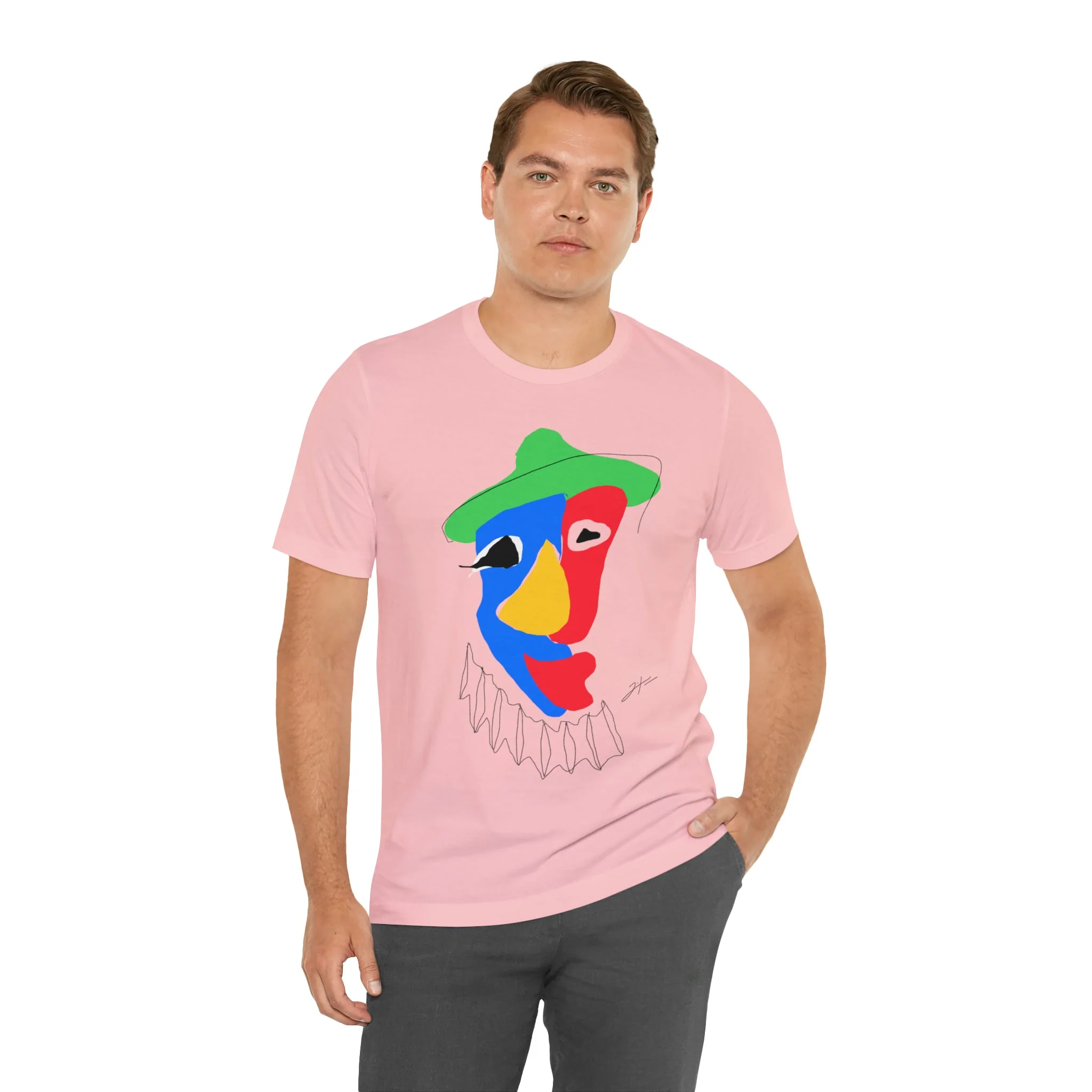 Product image 33