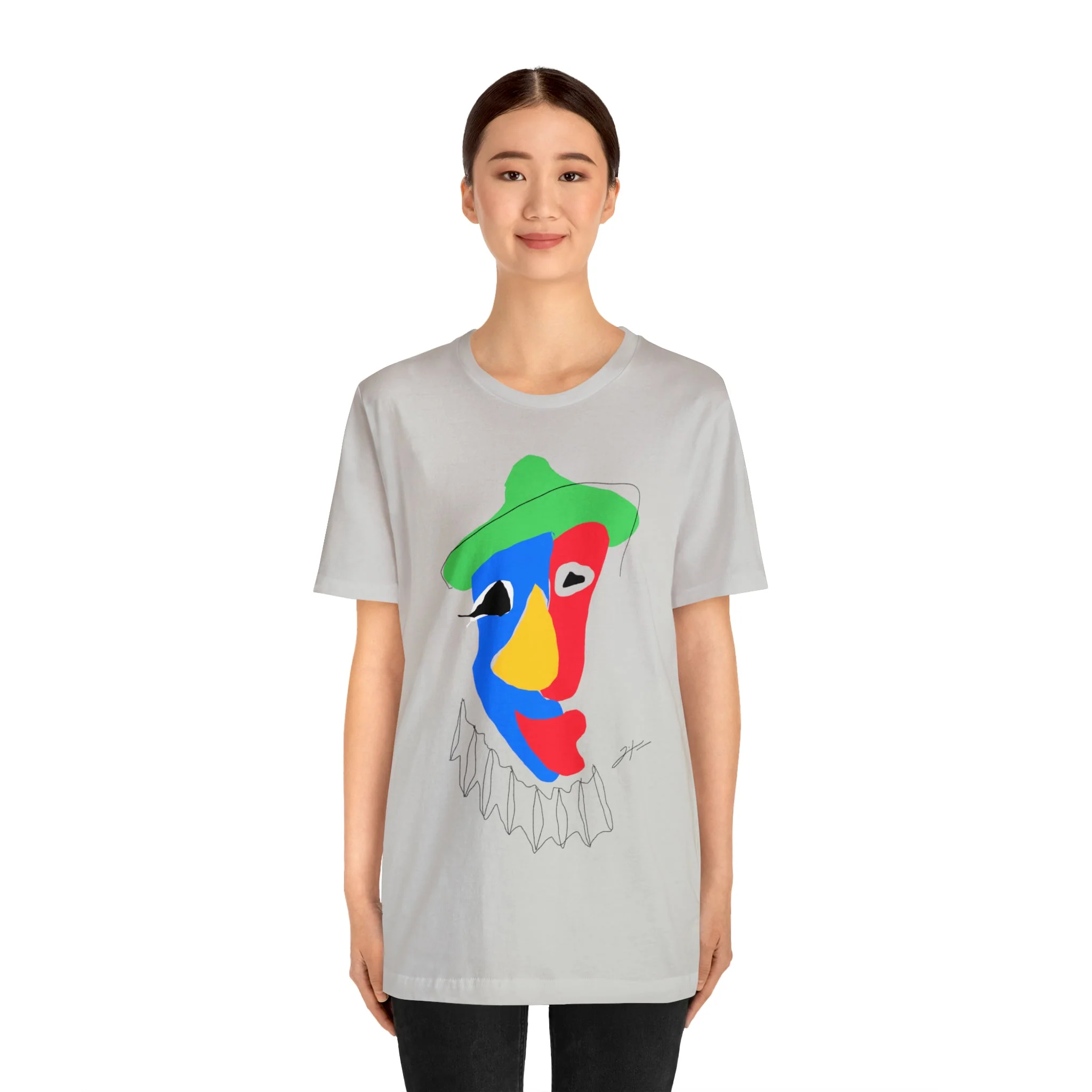 Product image 37