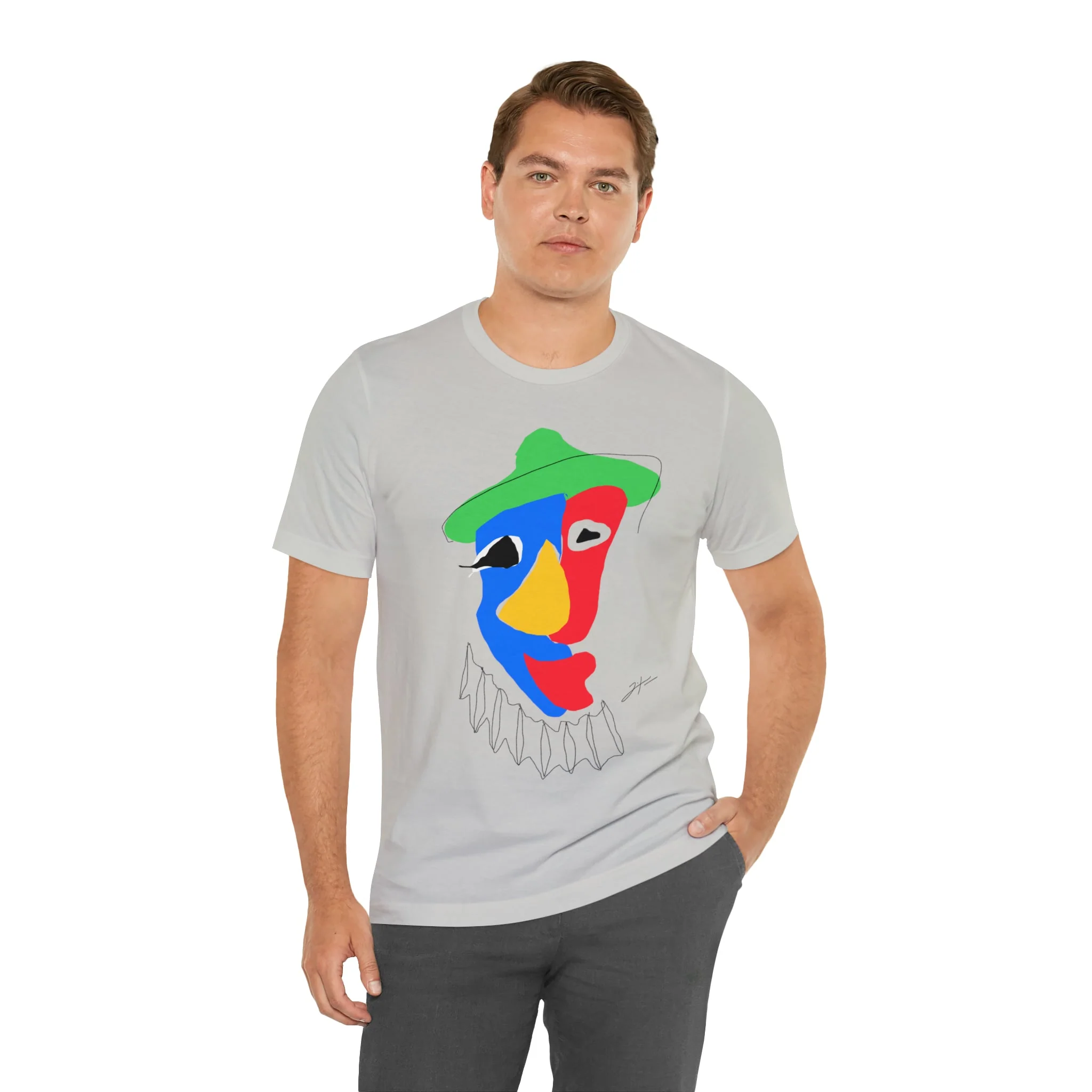 Product image 38
