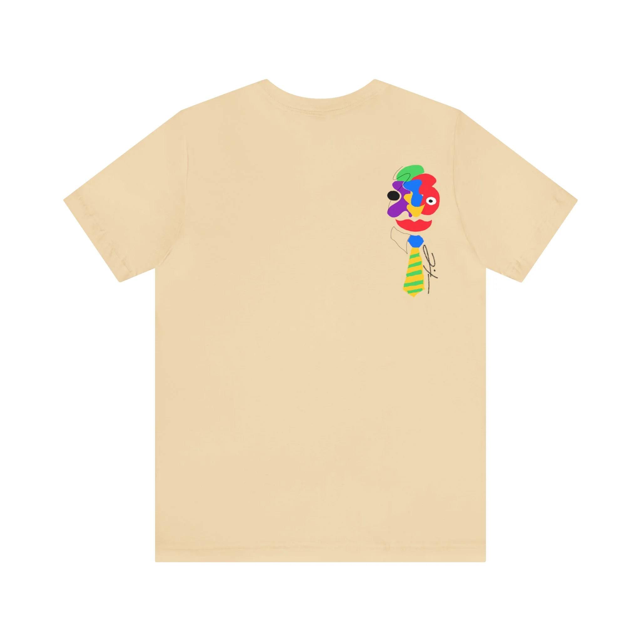 Product image 41
