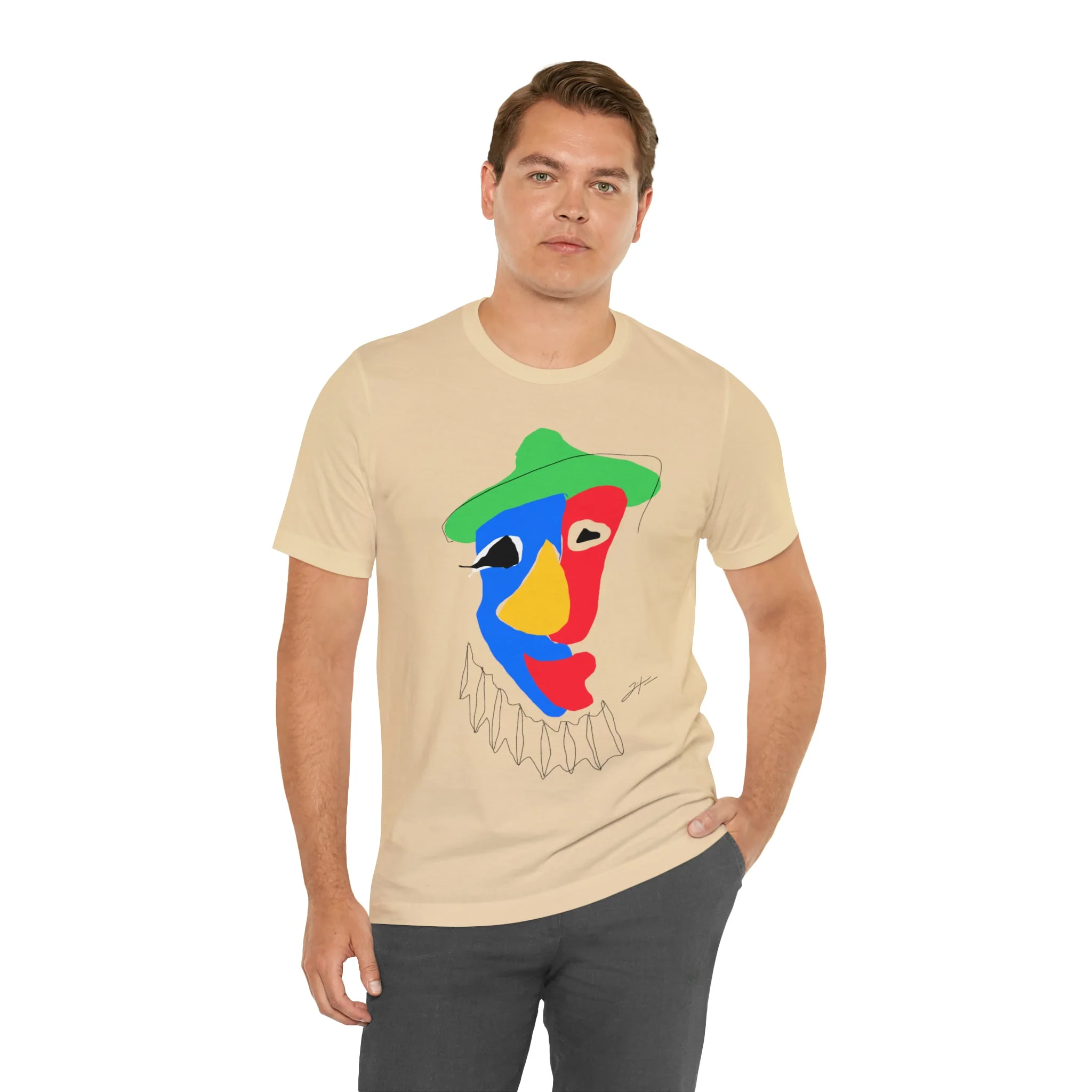 Product image 43